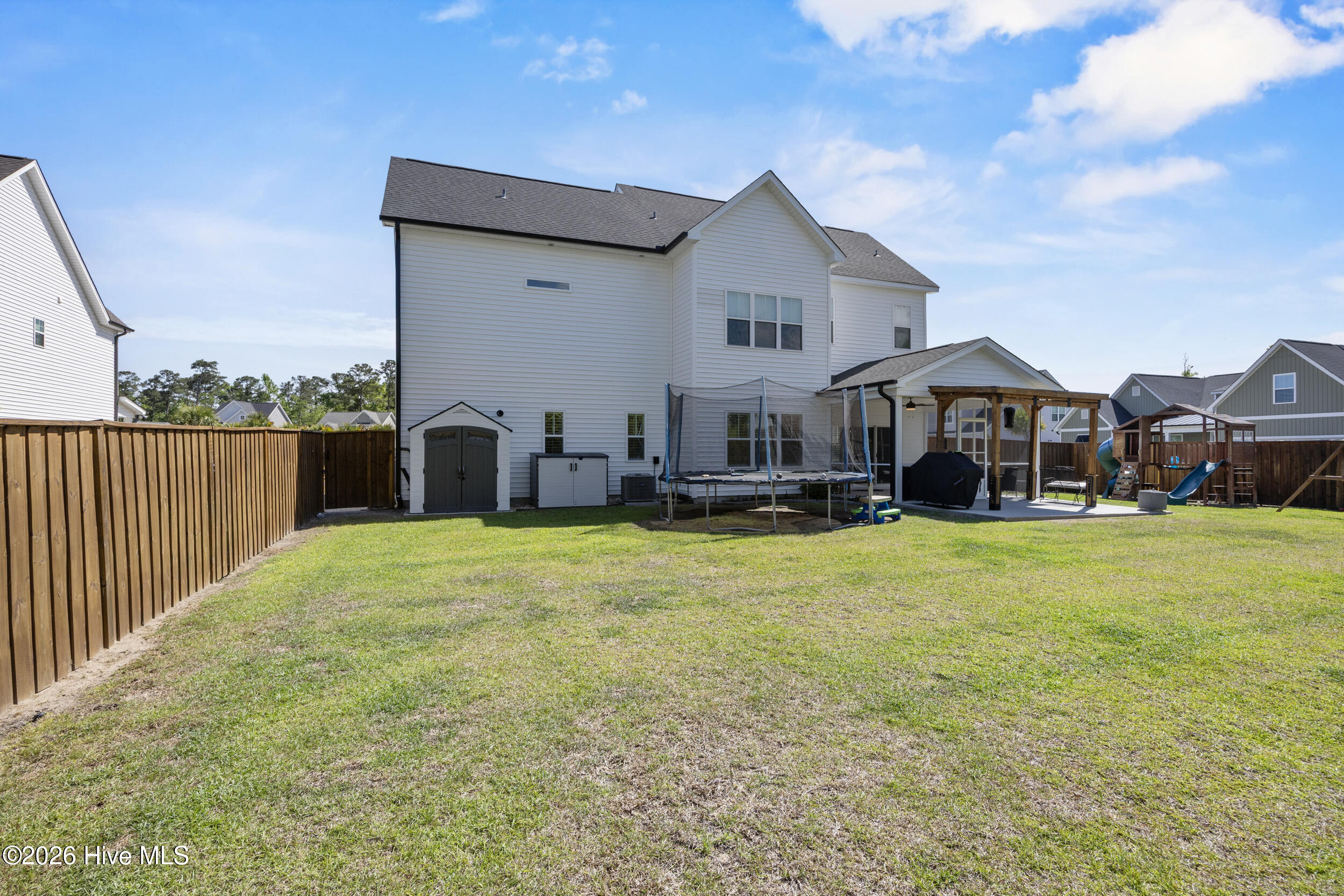 11 Tilloo Cut Way