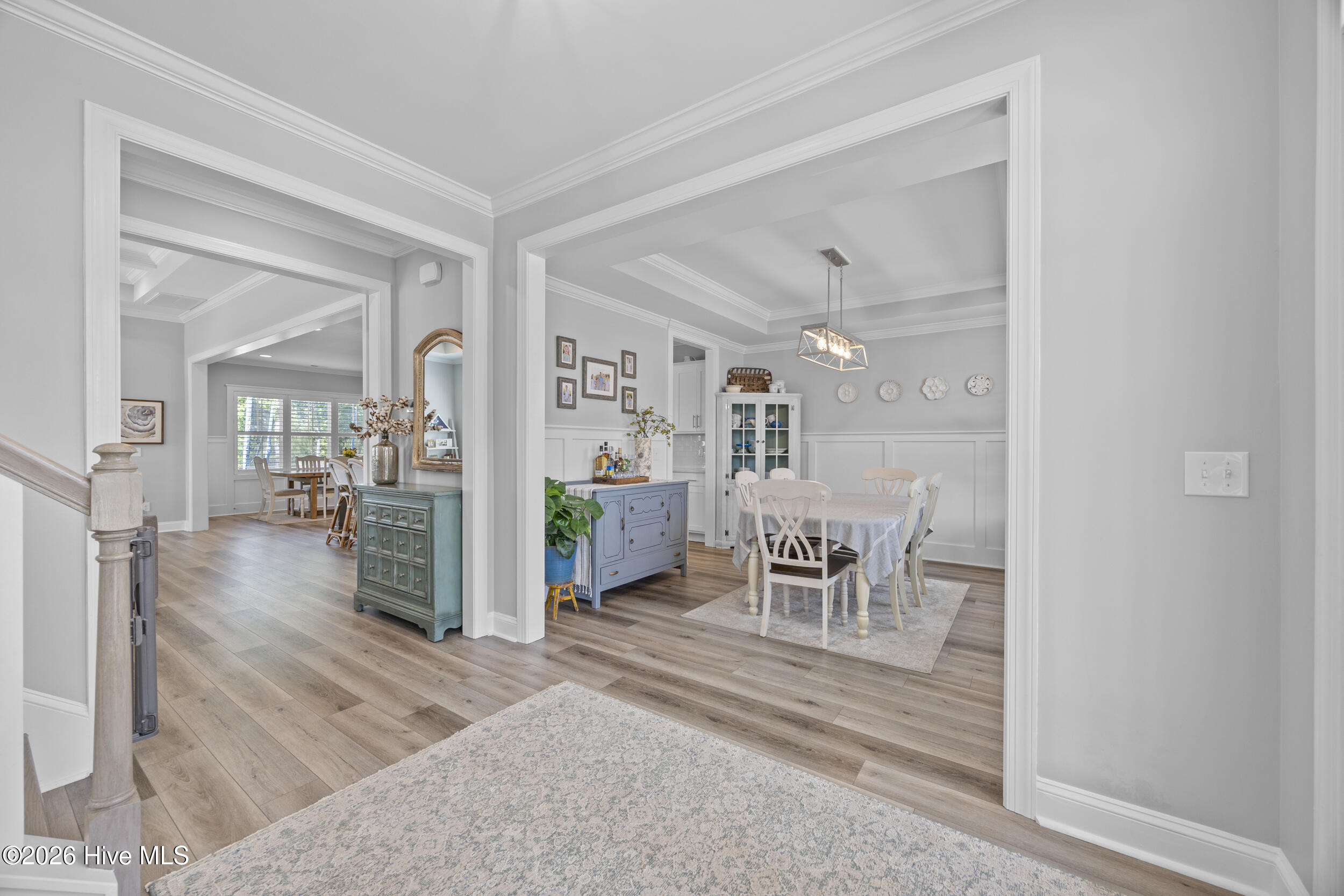 11 Tilloo Cut Way