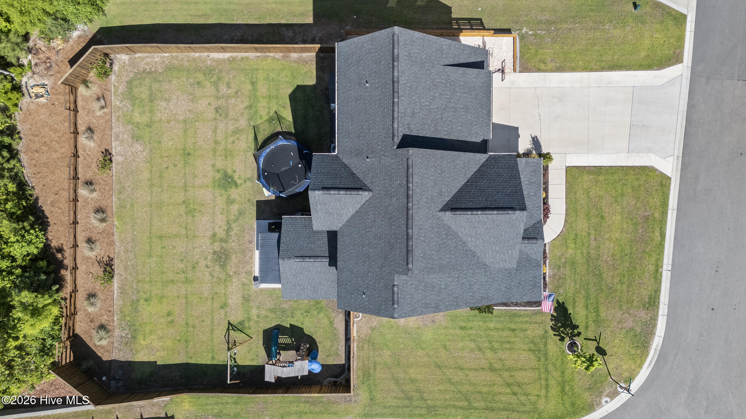 11 Tilloo Cut Way