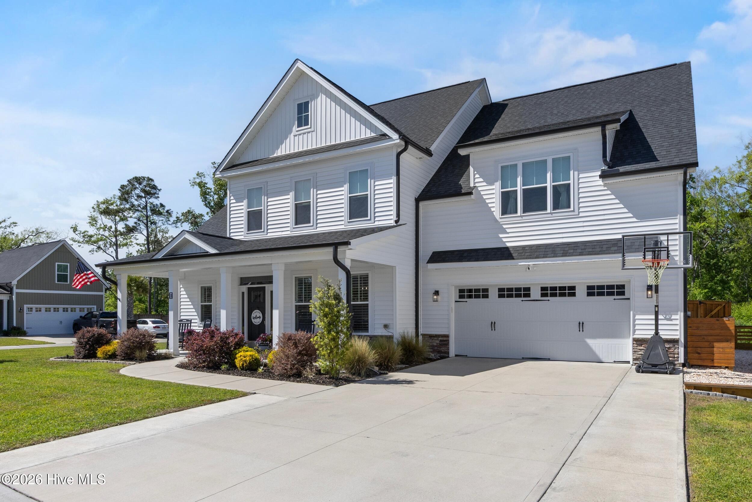 11 Tilloo Cut Way