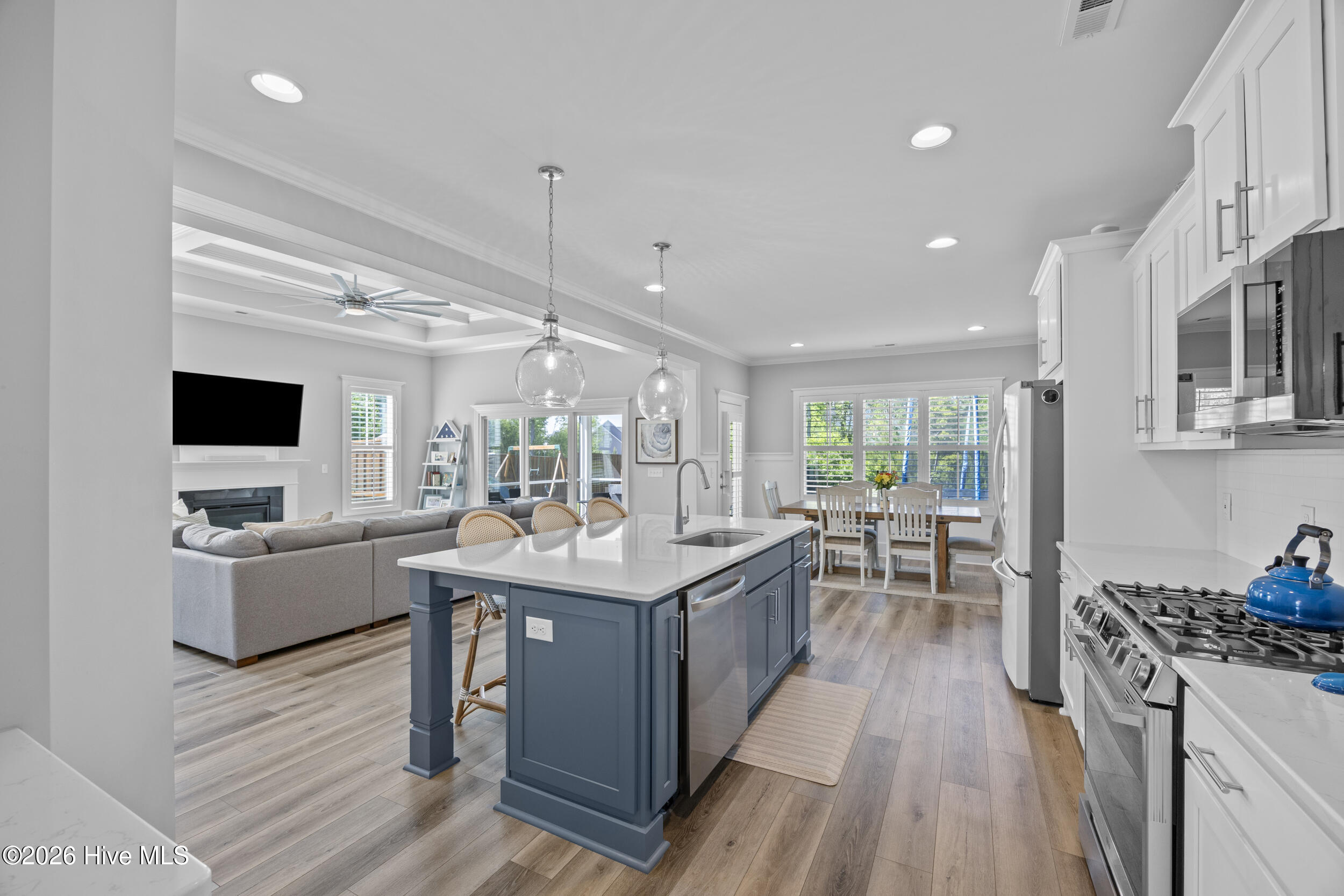 11 Tilloo Cut Way