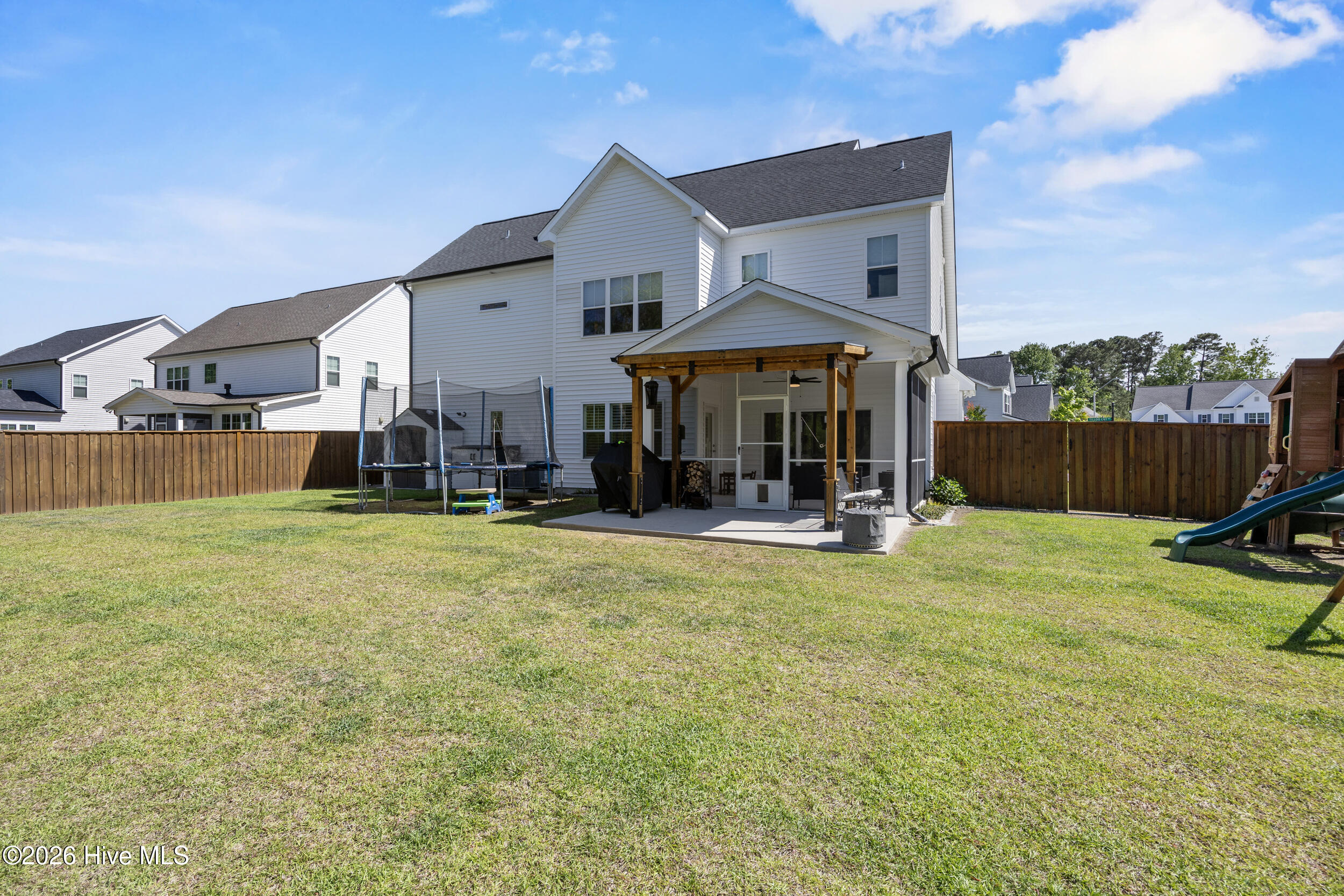 11 Tilloo Cut Way