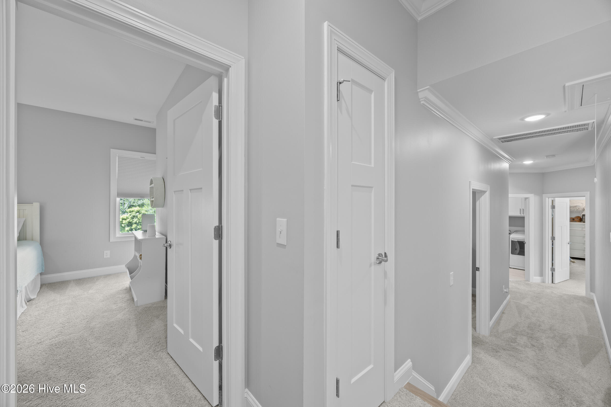 11 Tilloo Cut Way