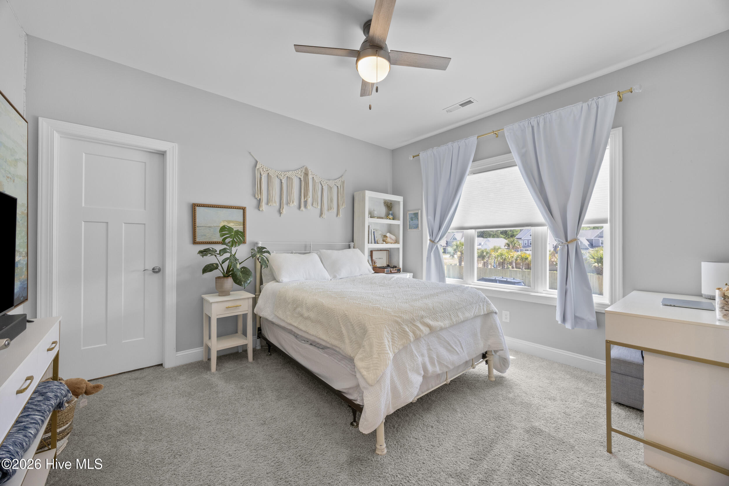 11 Tilloo Cut Way