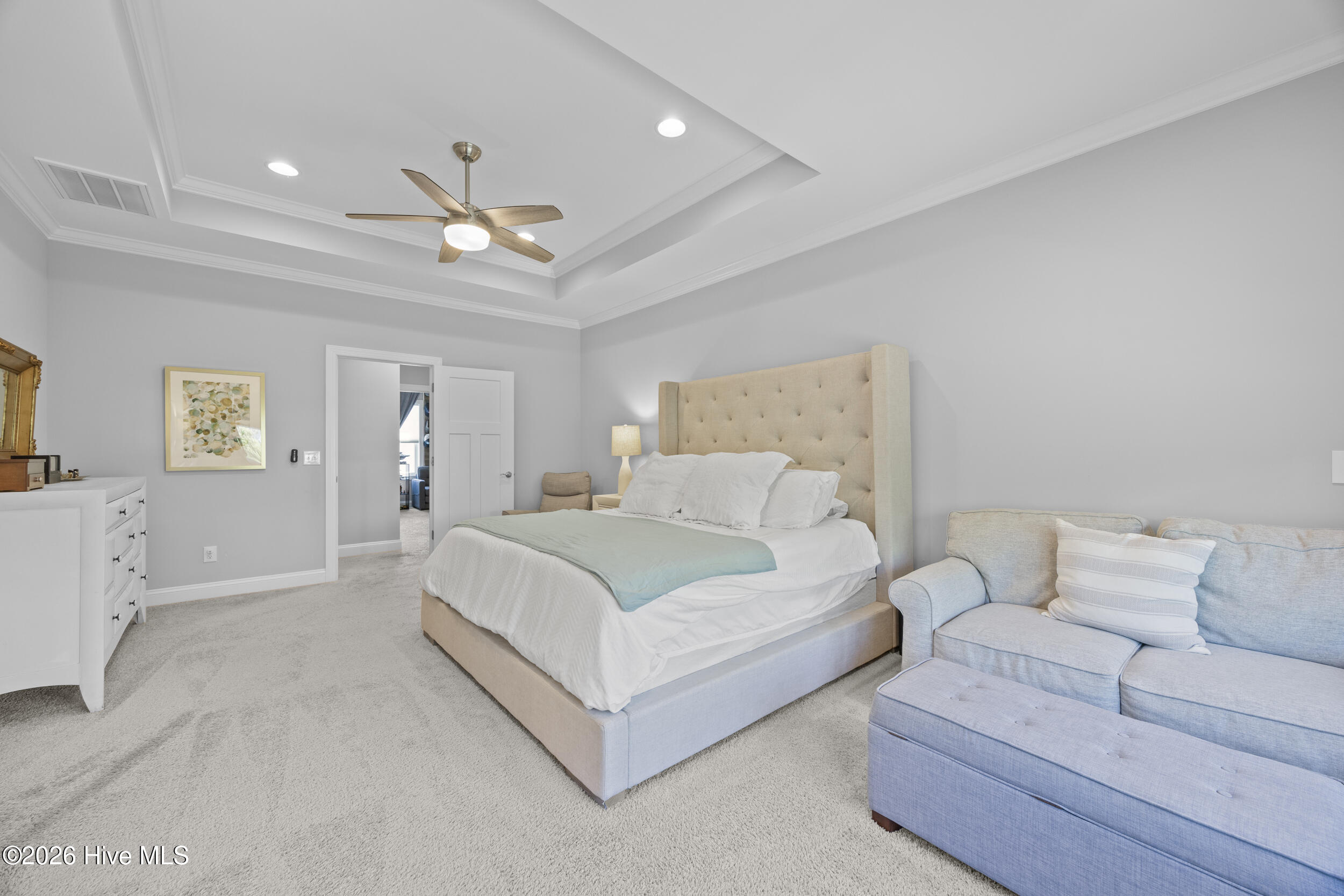 11 Tilloo Cut Way