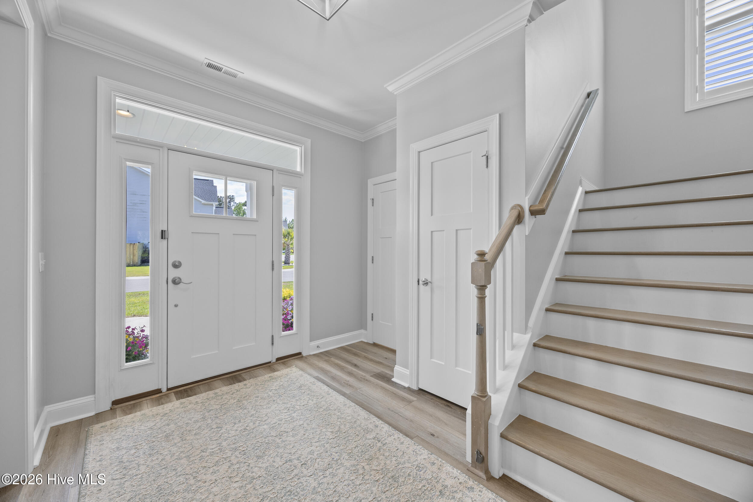 11 Tilloo Cut Way