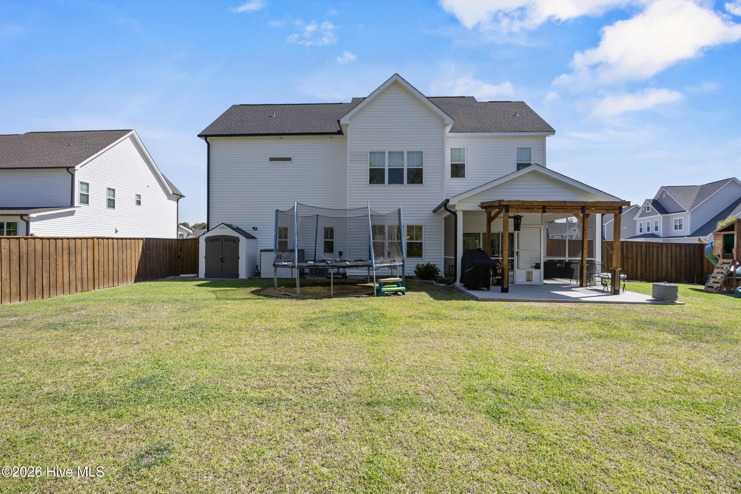 11 Tilloo Cut Way