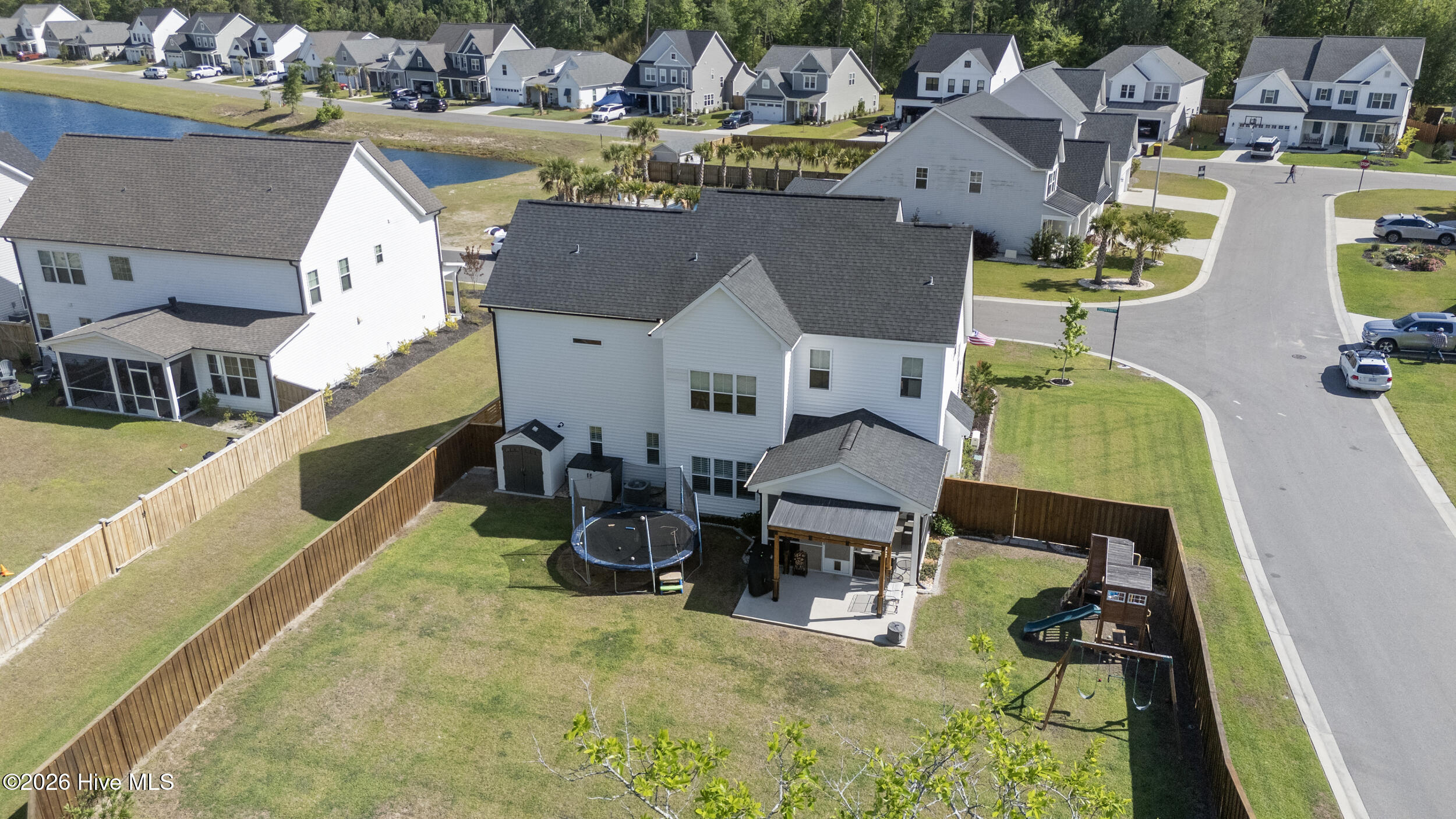 11 Tilloo Cut Way