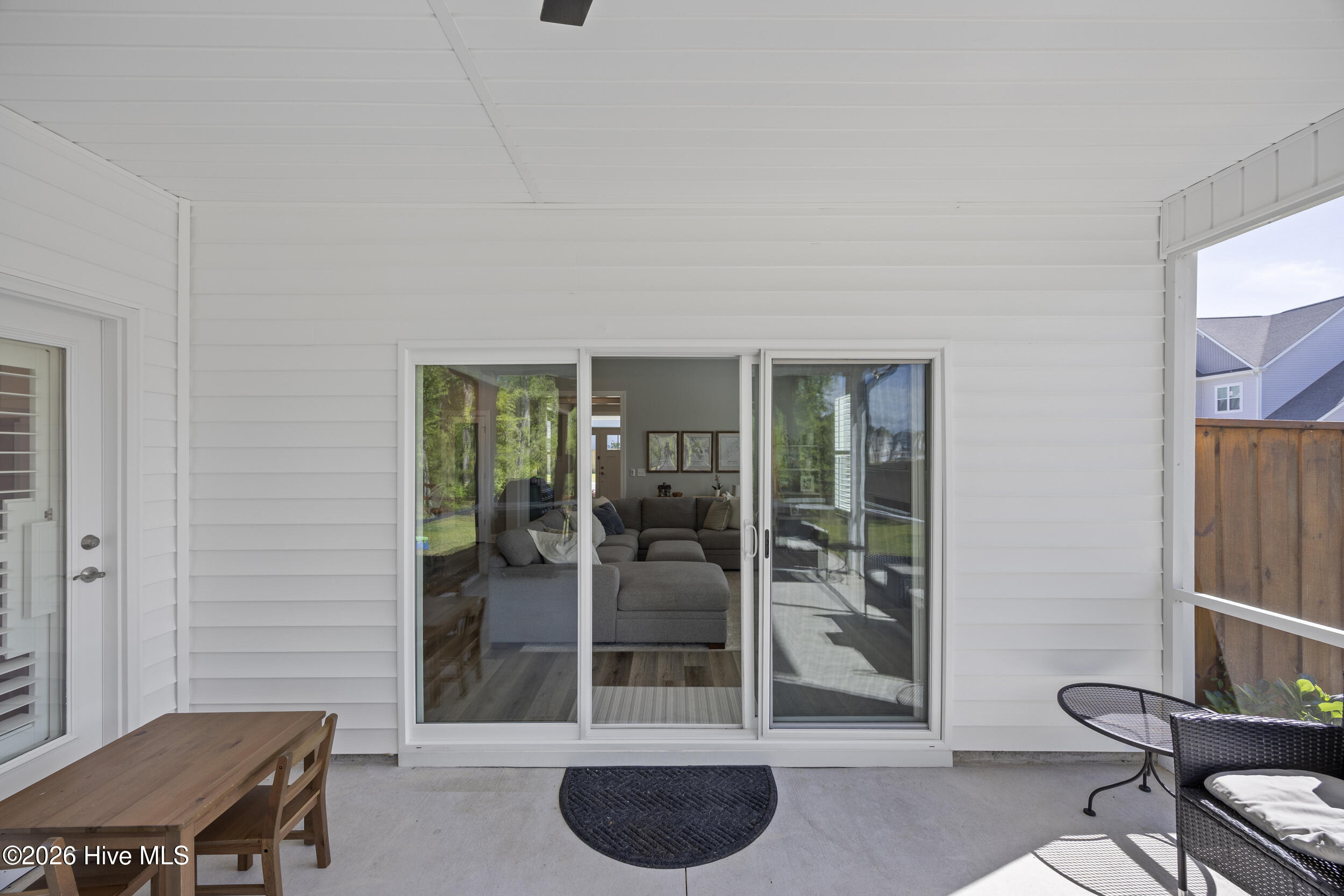 11 Tilloo Cut Way