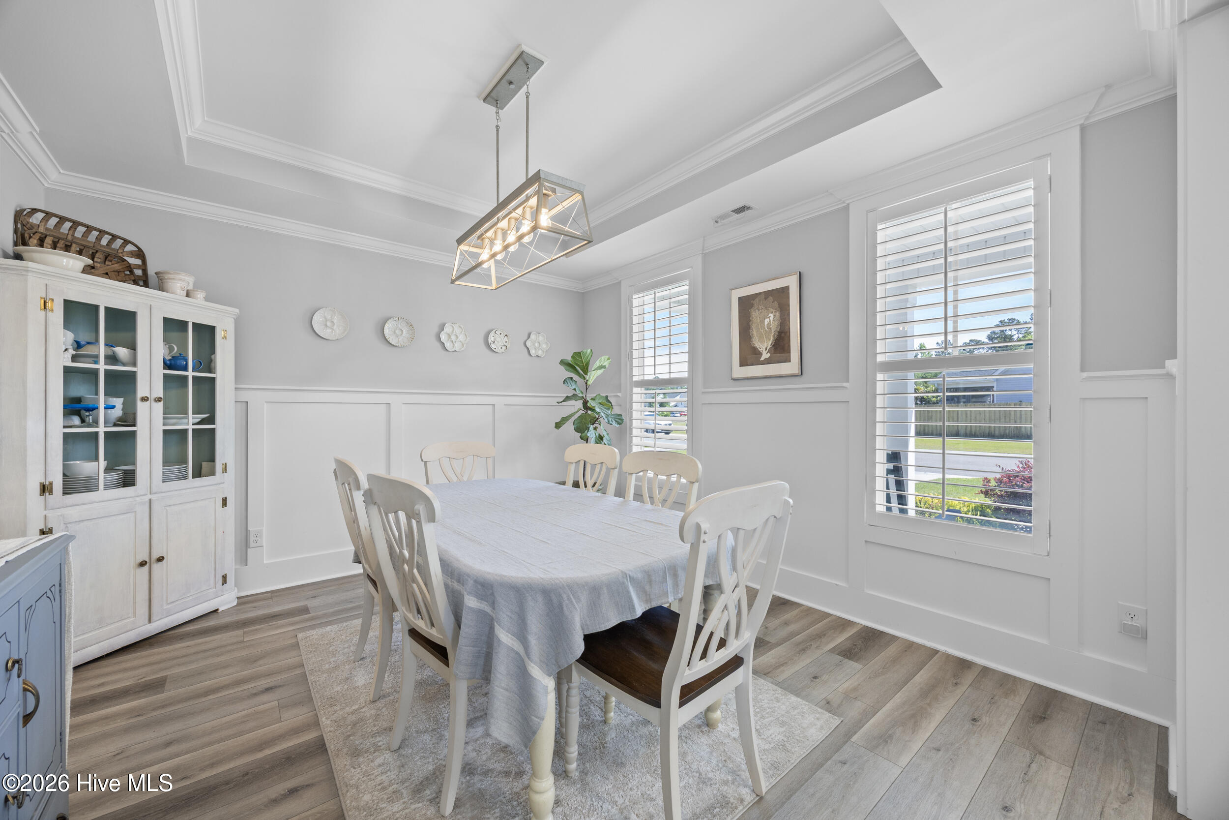 11 Tilloo Cut Way