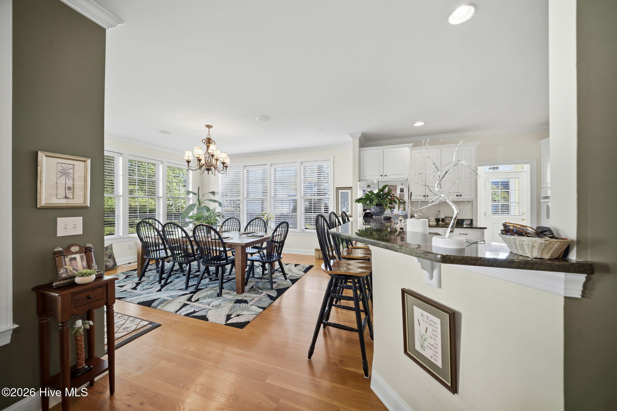 5913 Hunters Mill Lane