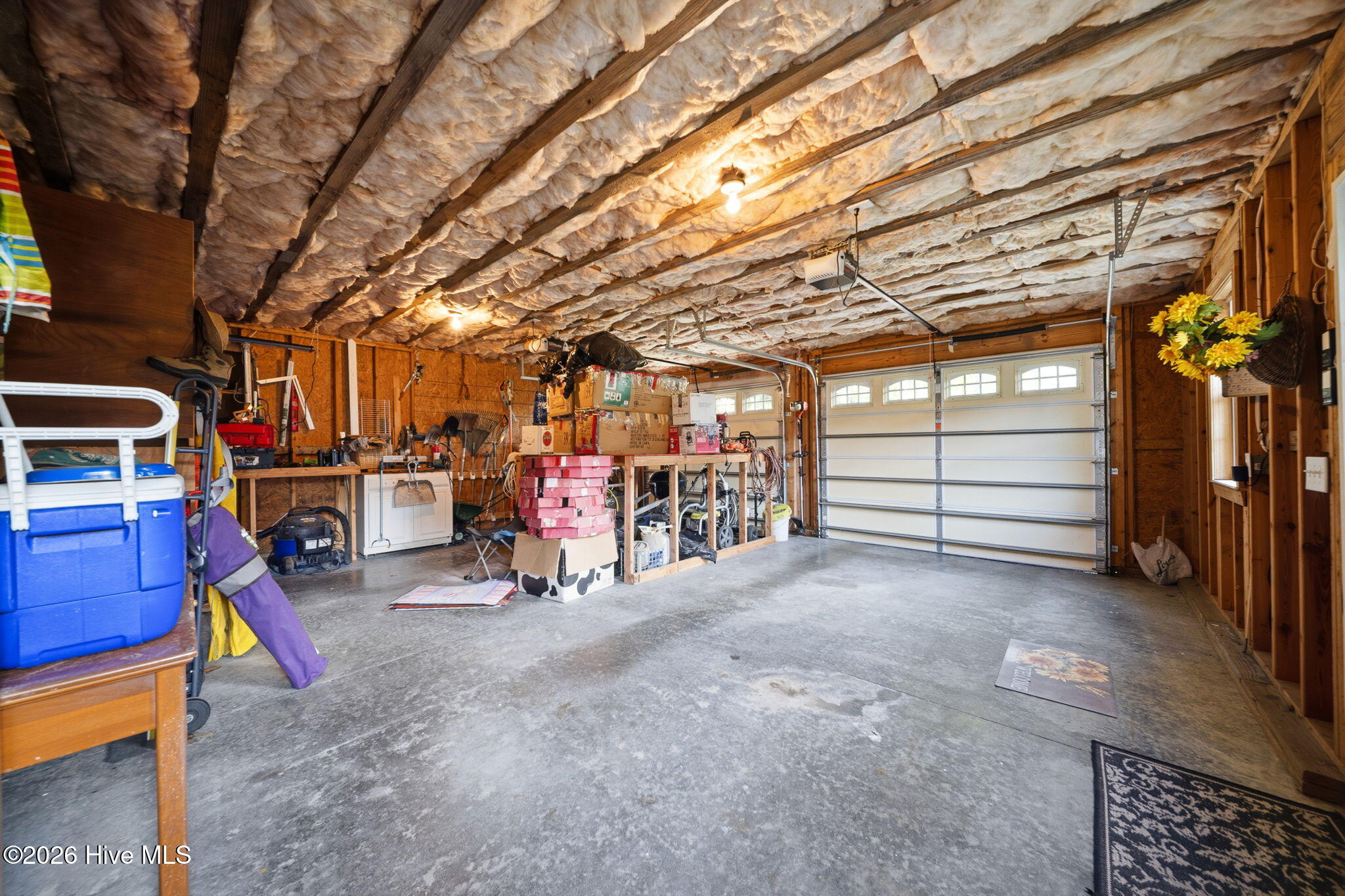 5913 Hunters Mill Lane