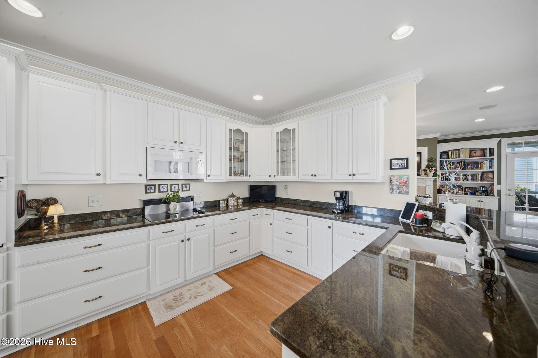 5913 Hunters Mill Lane