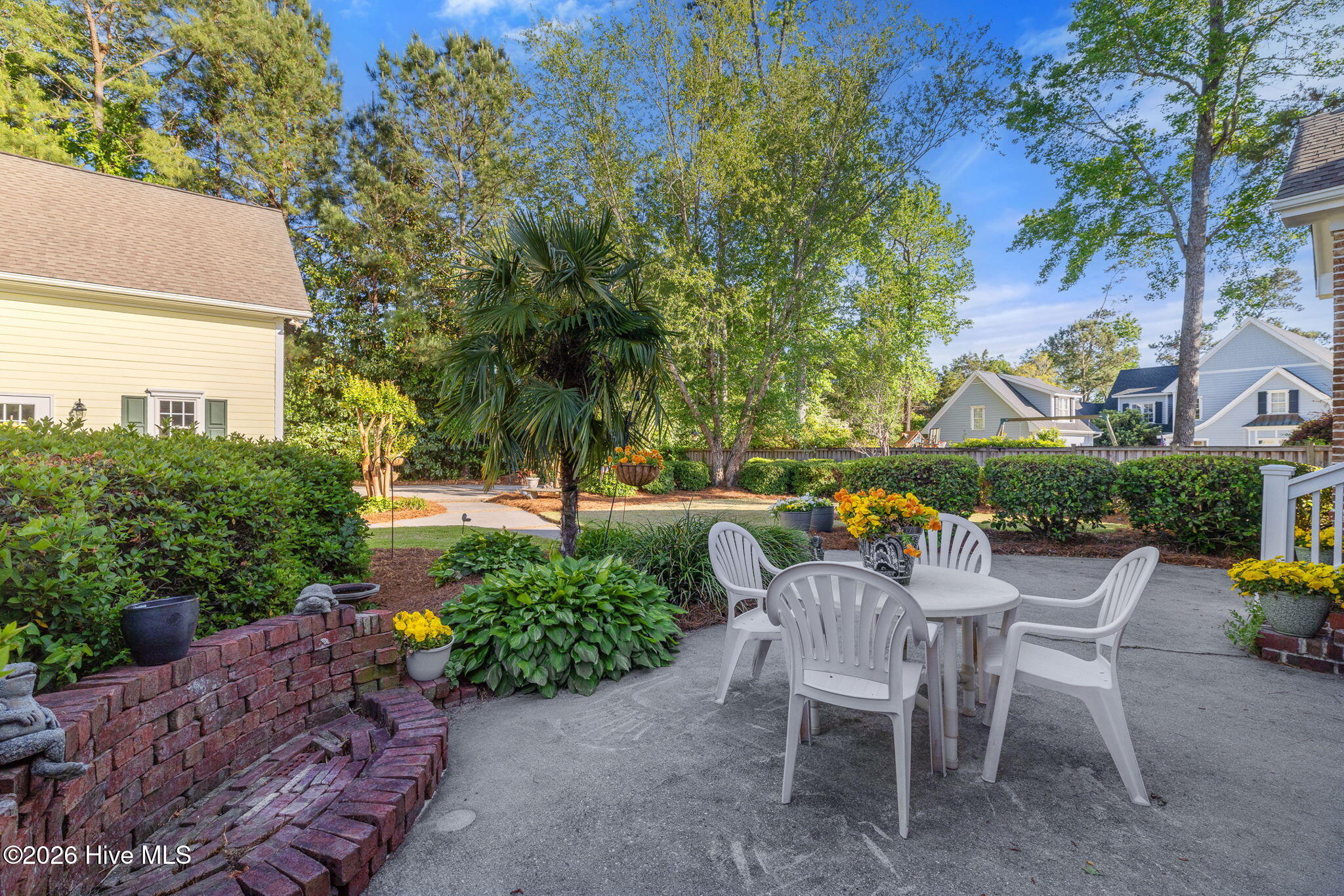 5913 Hunters Mill Lane