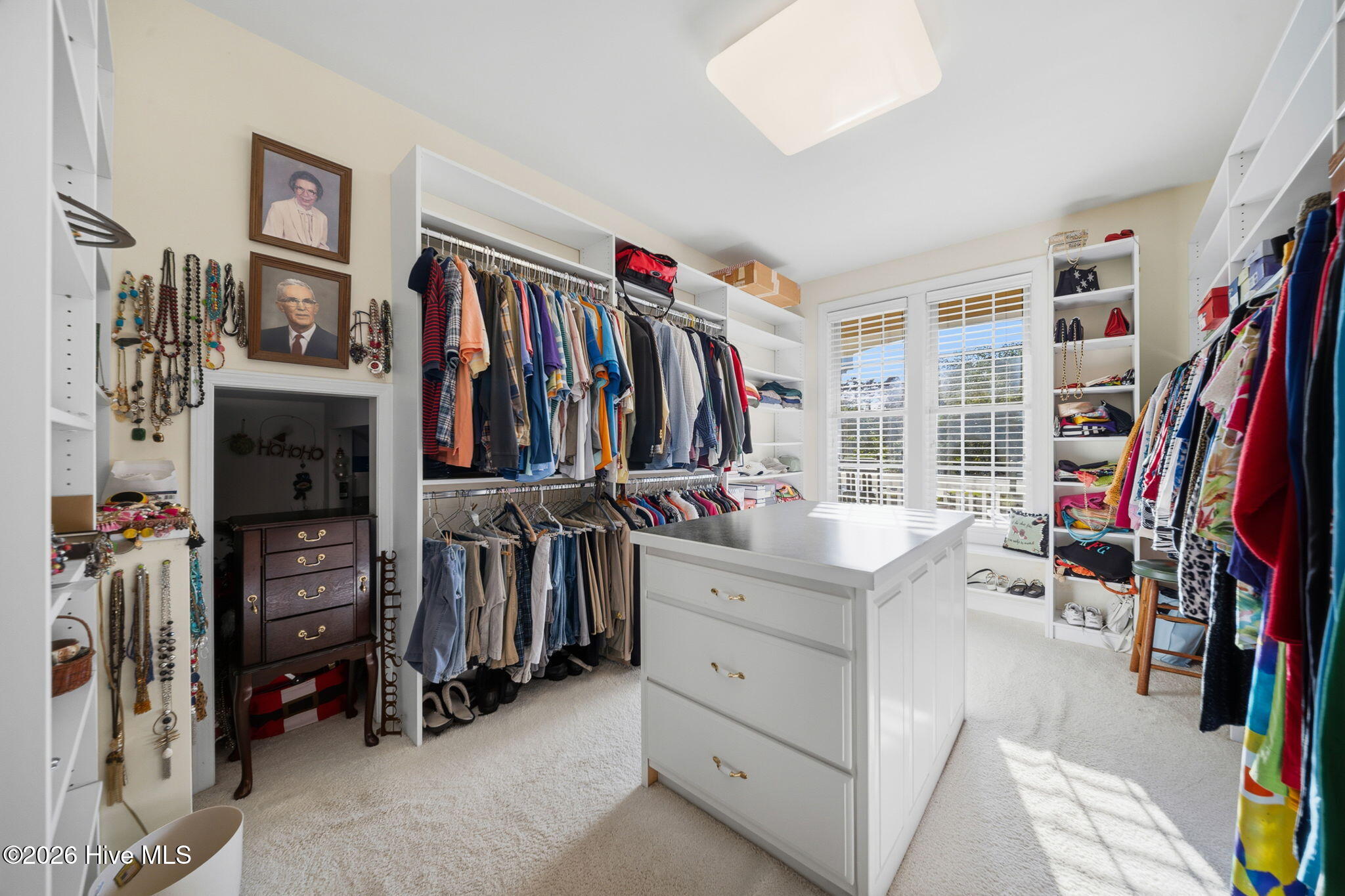 5913 Hunters Mill Lane