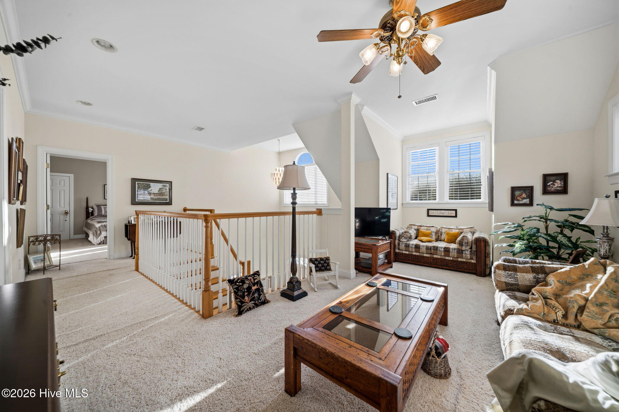 5913 Hunters Mill Lane