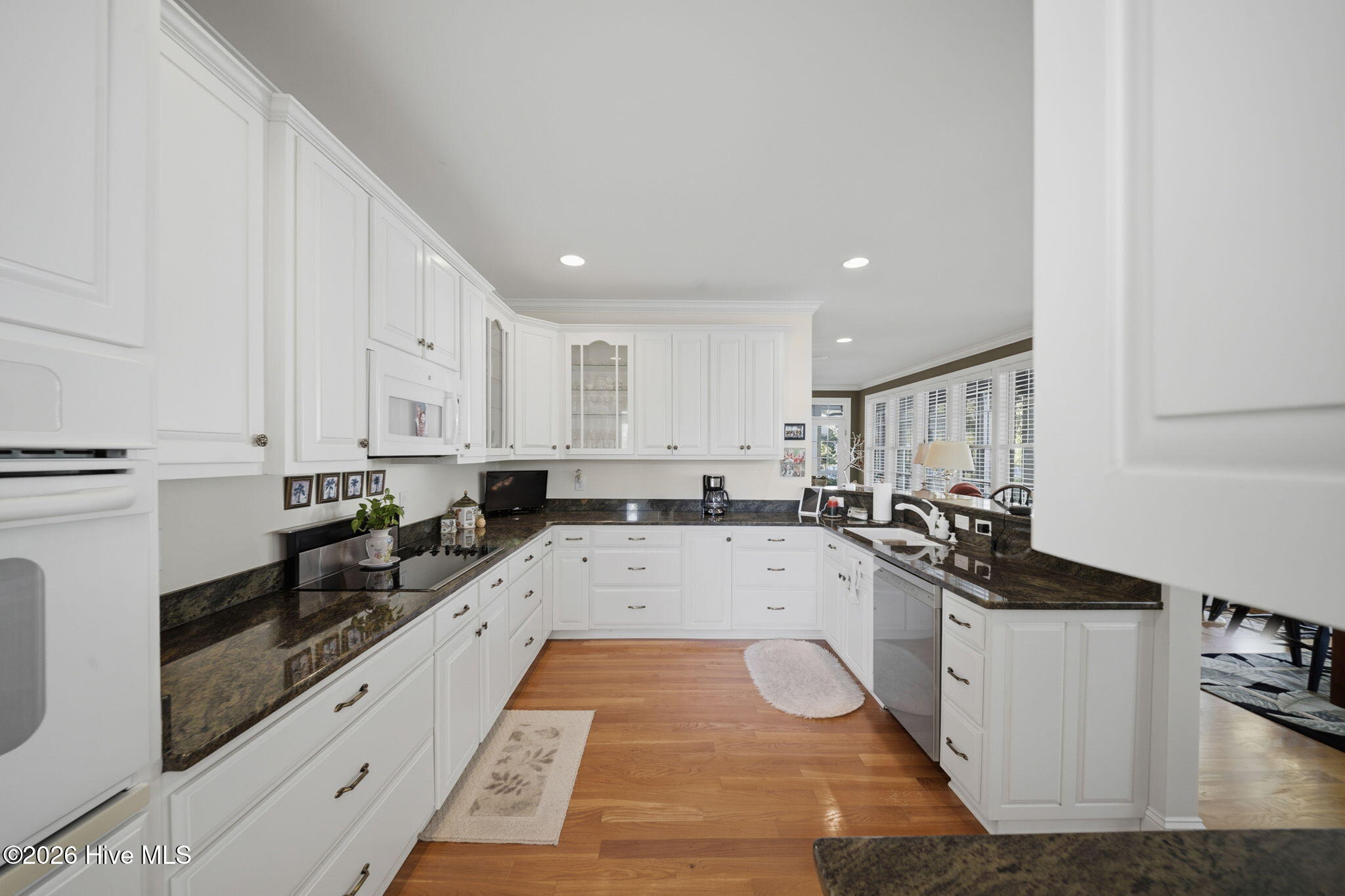 5913 Hunters Mill Lane