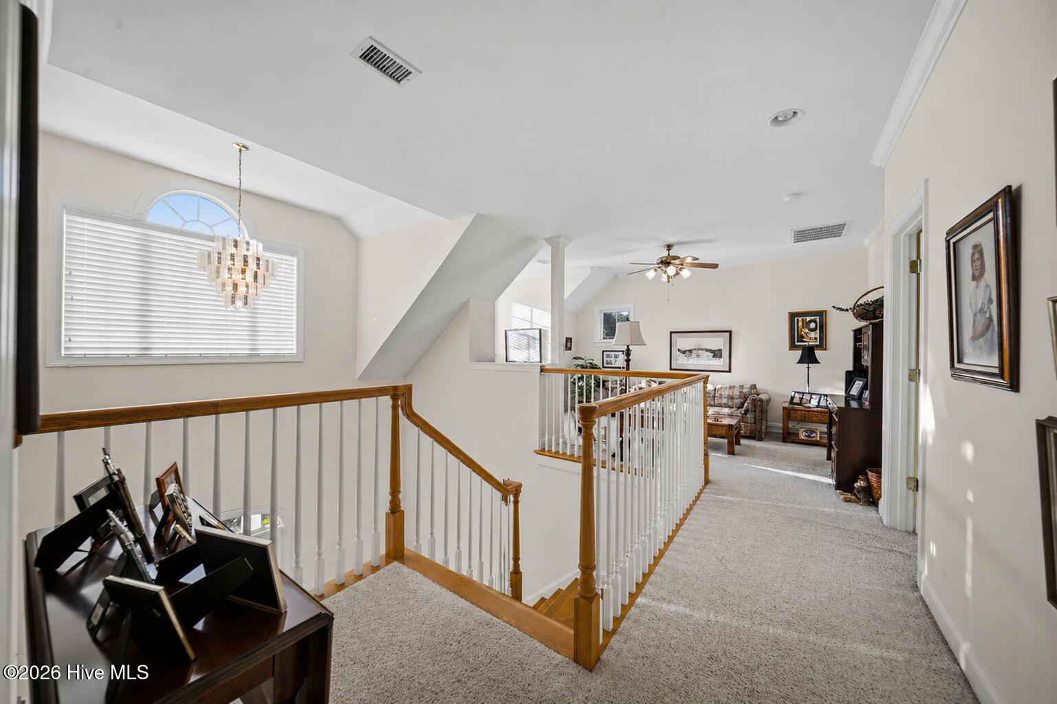 5913 Hunters Mill Lane