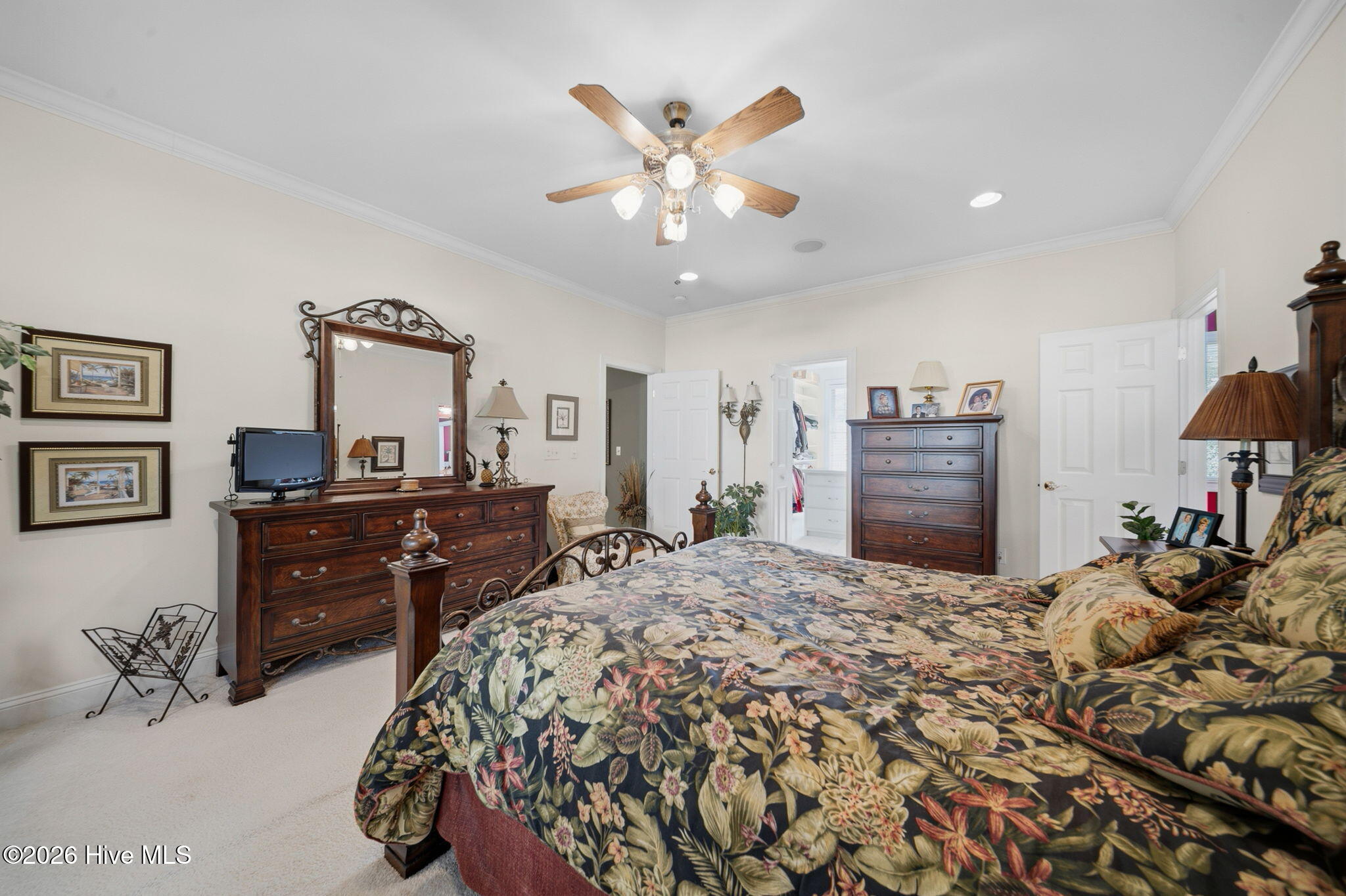 5913 Hunters Mill Lane