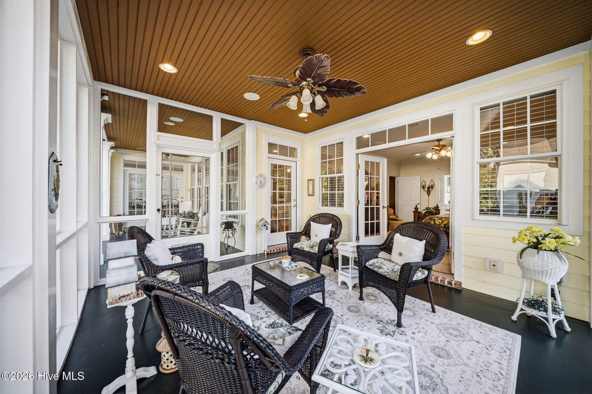 5913 Hunters Mill Lane