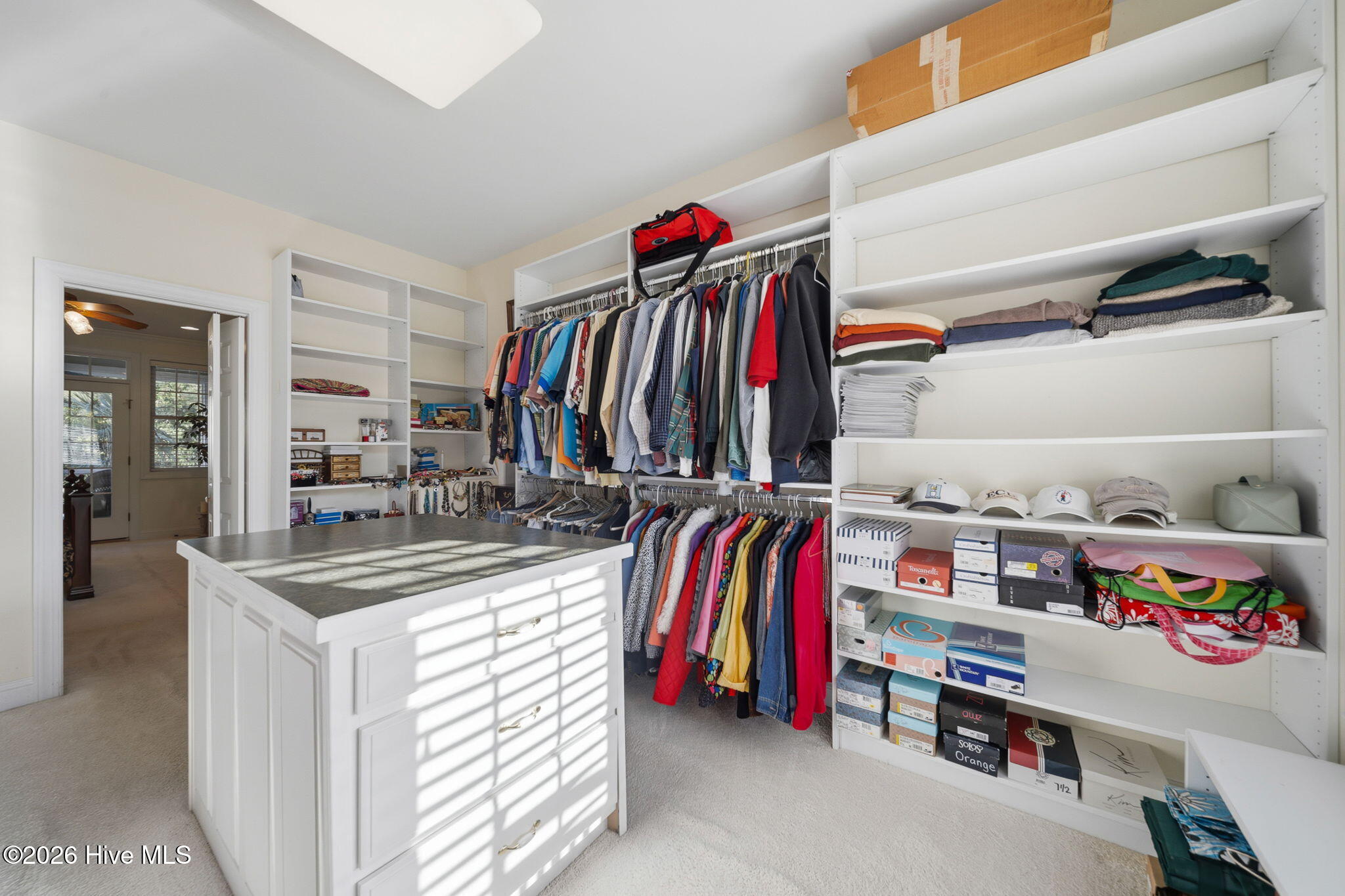 5913 Hunters Mill Lane
