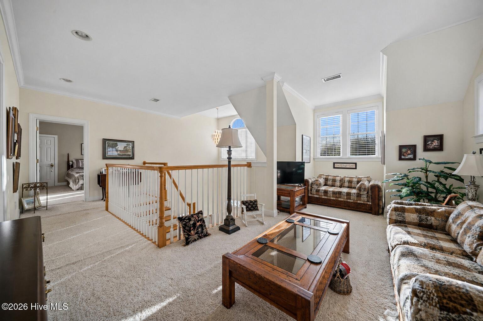 5913 Hunters Mill Lane
