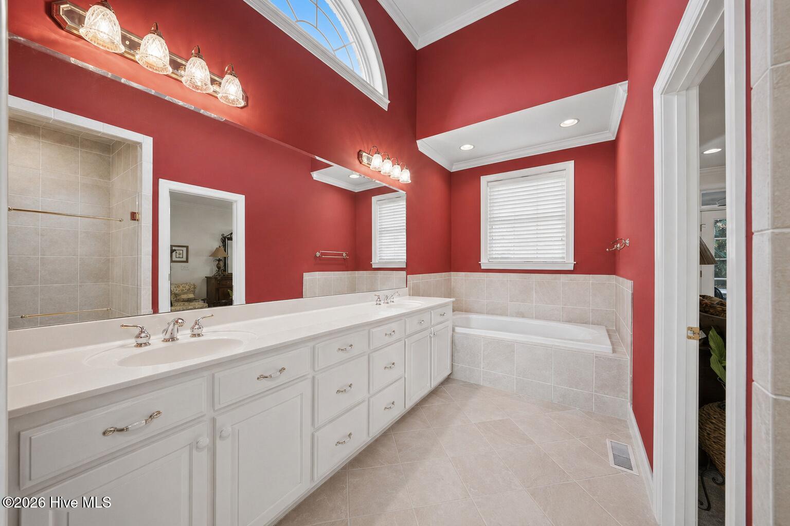 5913 Hunters Mill Lane