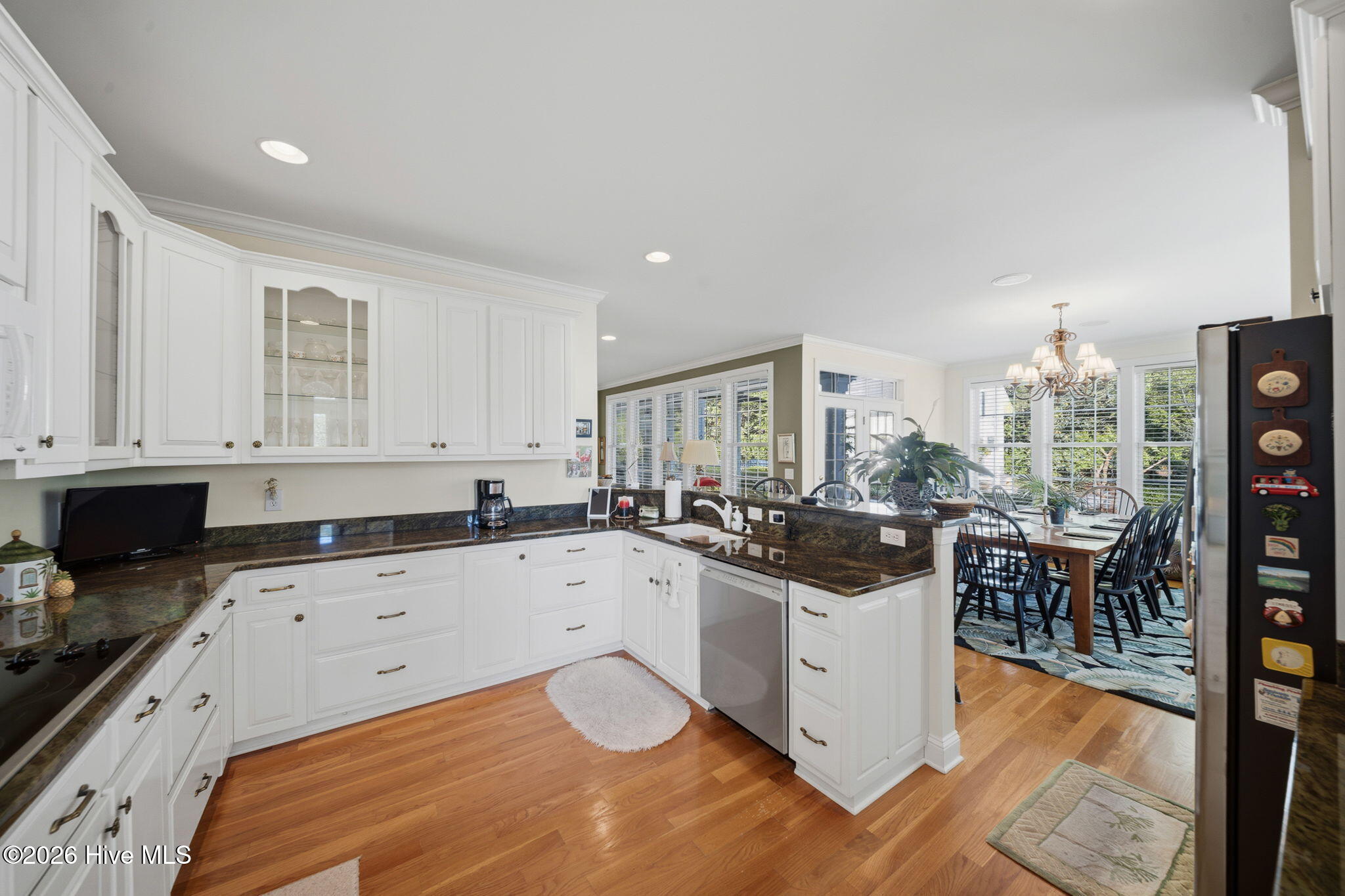 5913 Hunters Mill Lane