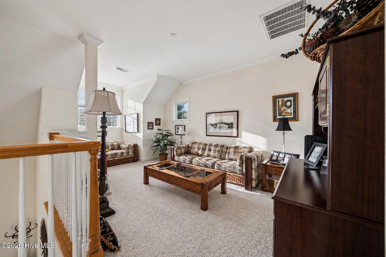 5913 Hunters Mill Lane