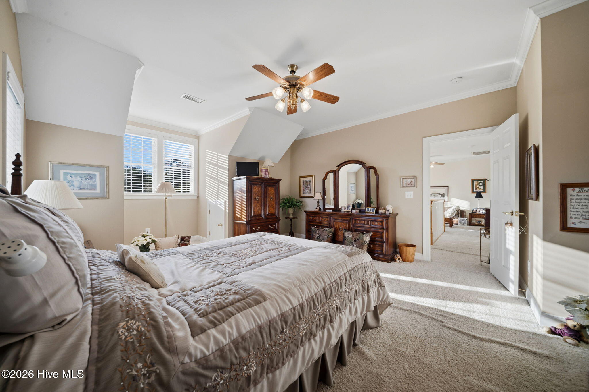 5913 Hunters Mill Lane