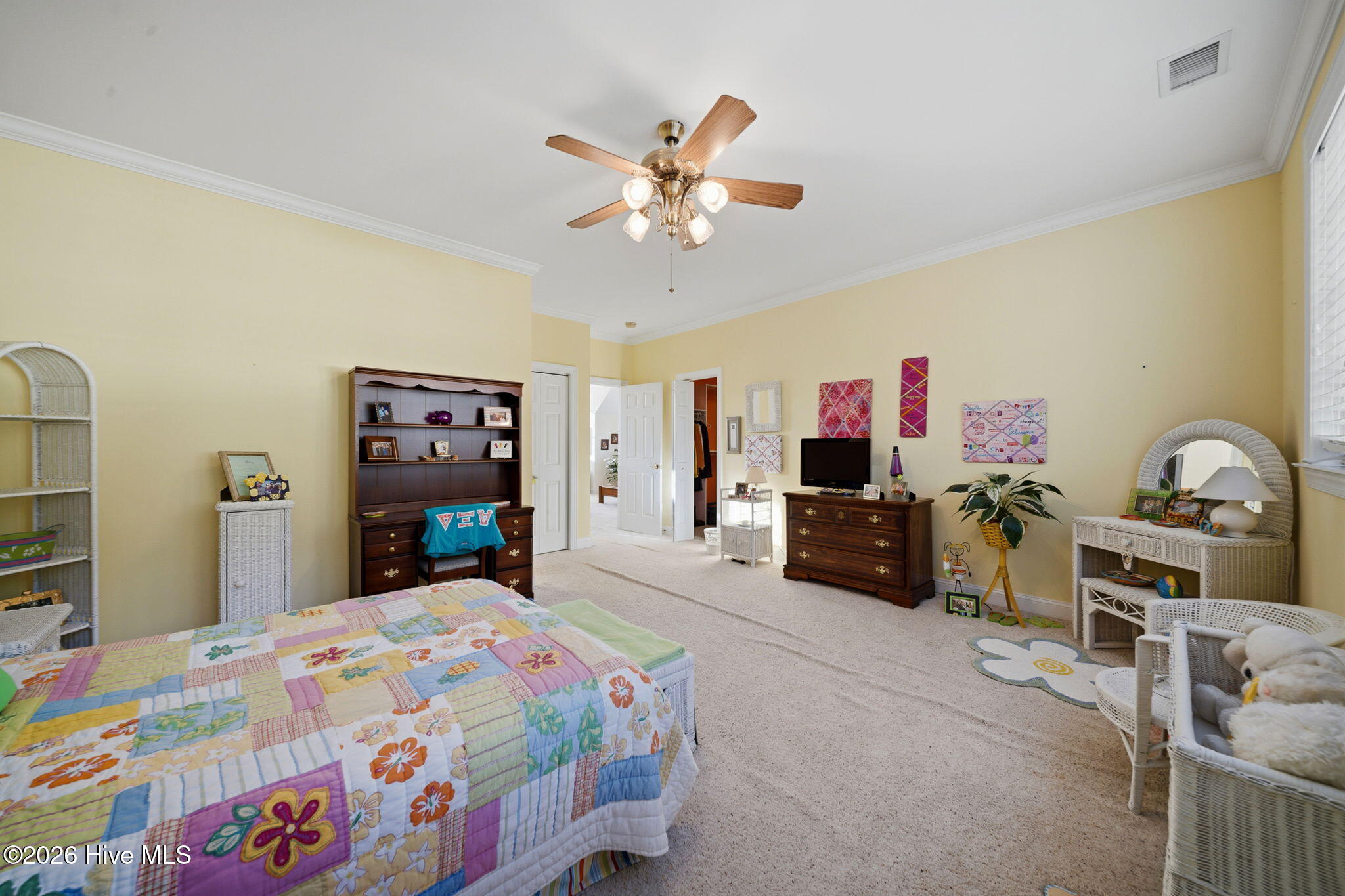 5913 Hunters Mill Lane