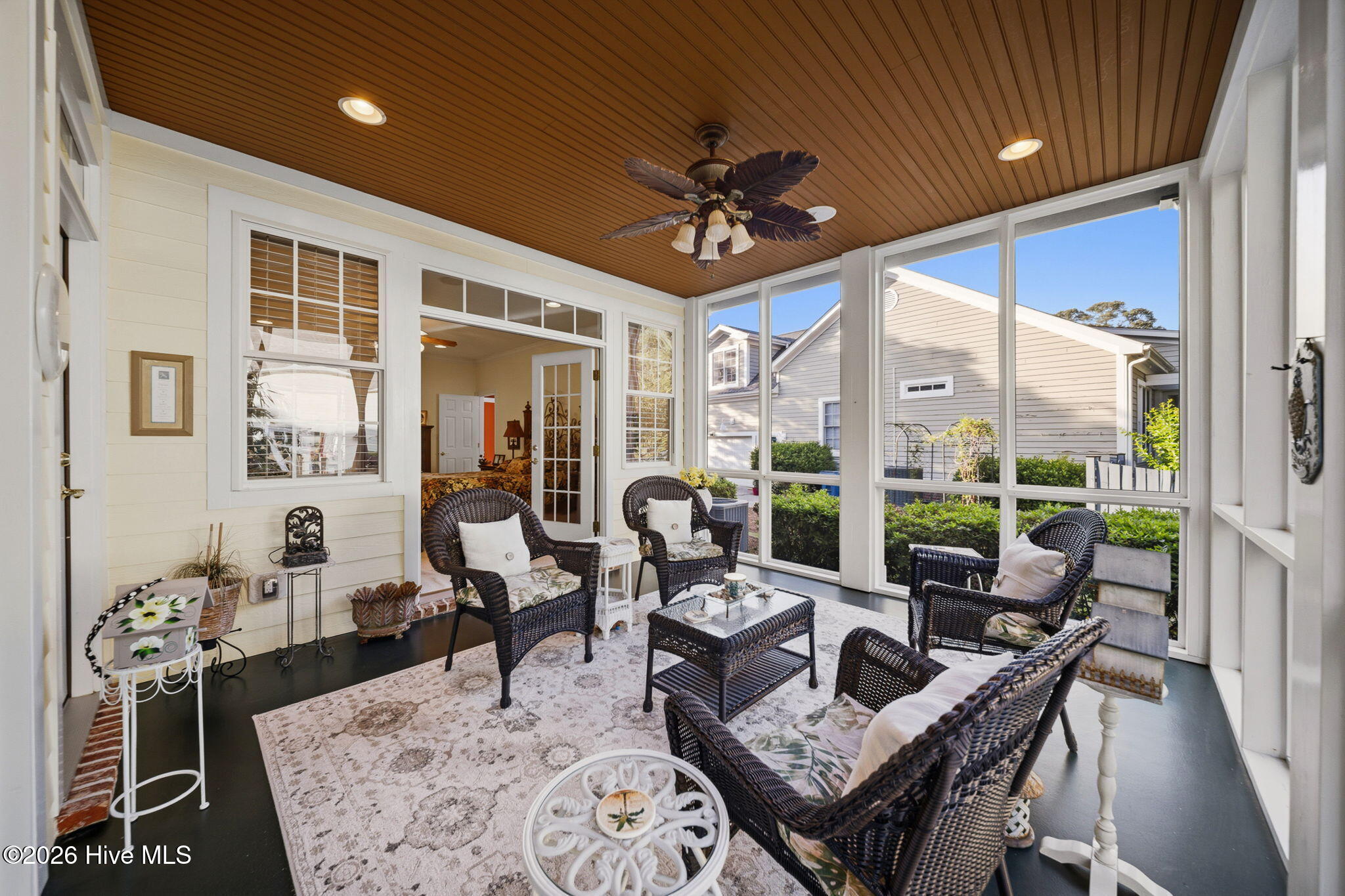 5913 Hunters Mill Lane