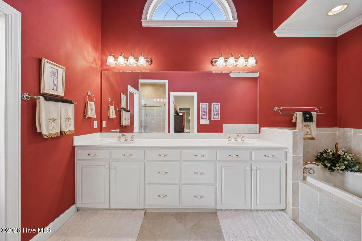5913 Hunters Mill Lane