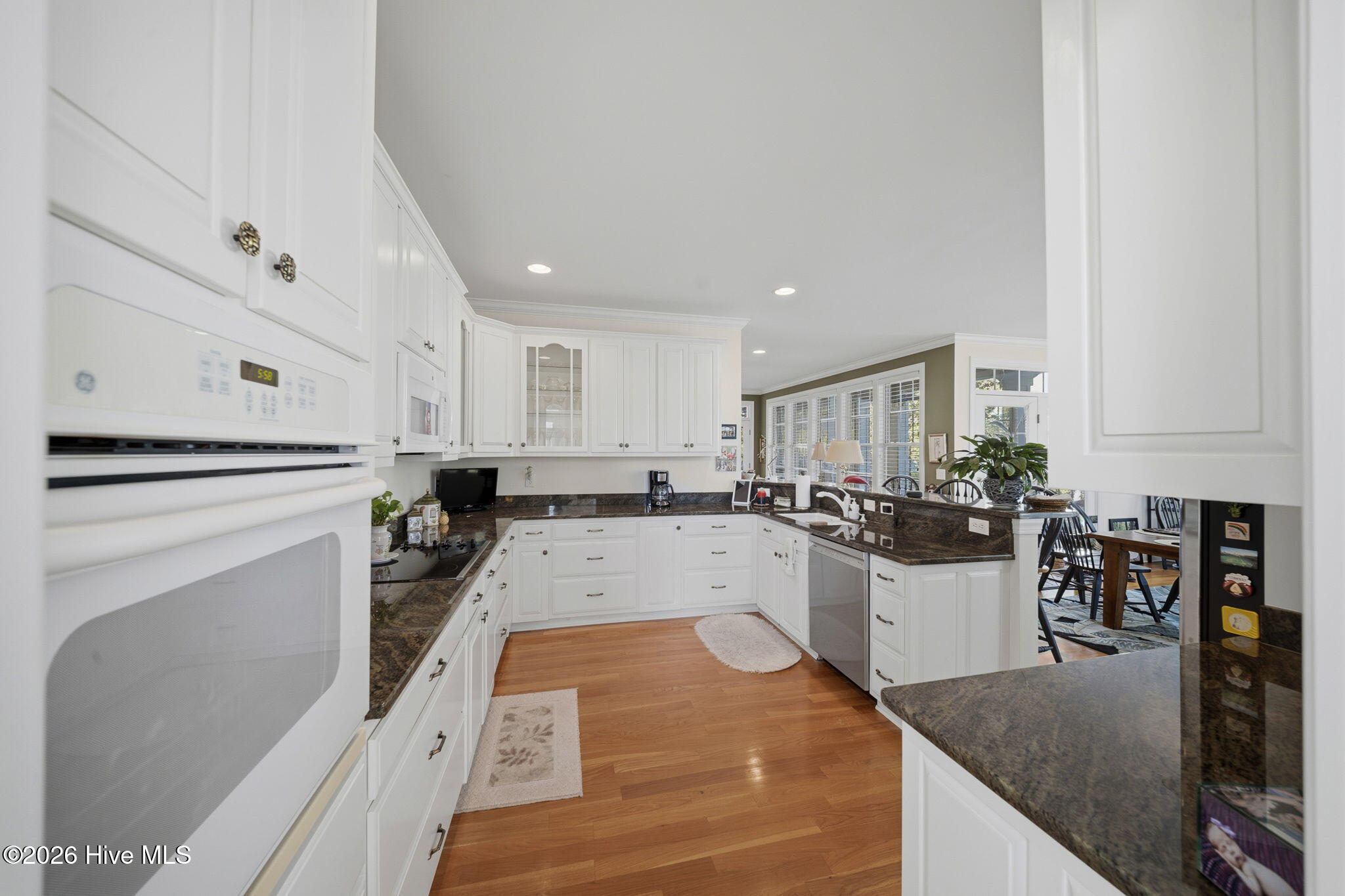 5913 Hunters Mill Lane