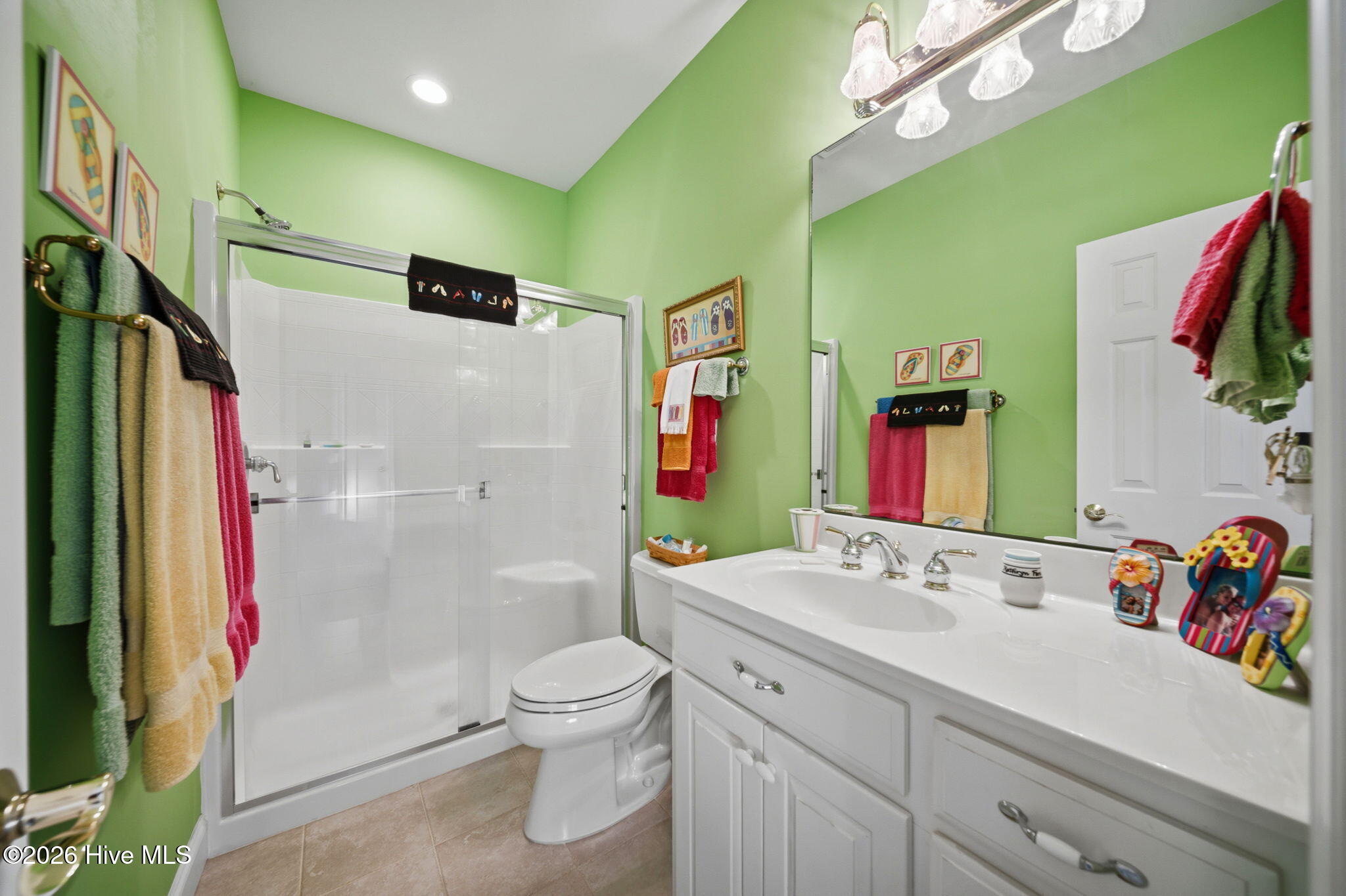 5913 Hunters Mill Lane