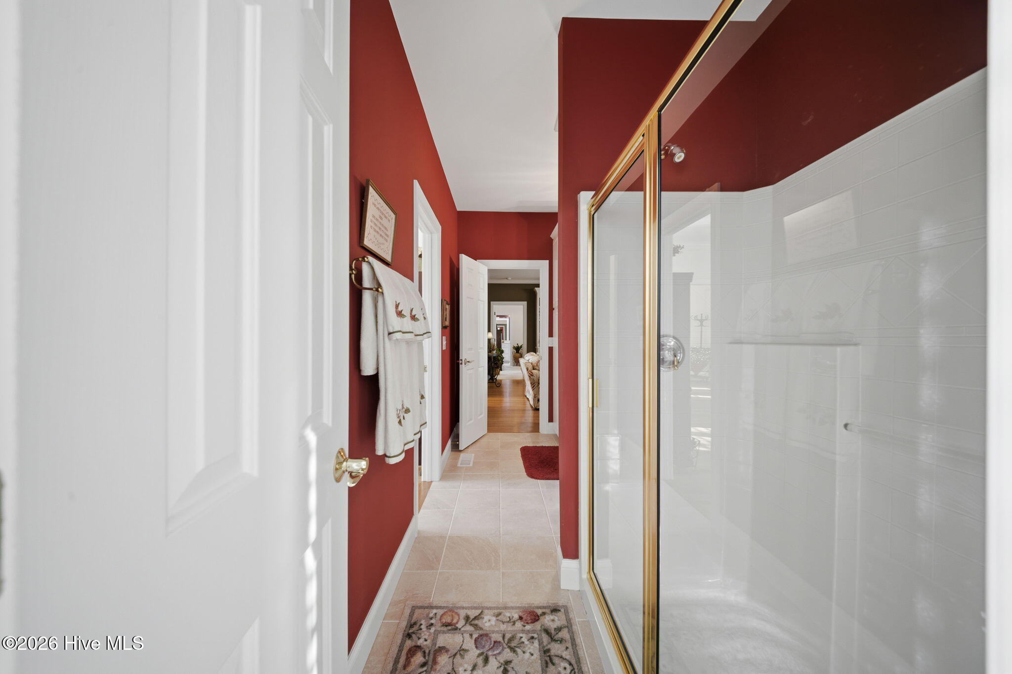 5913 Hunters Mill Lane
