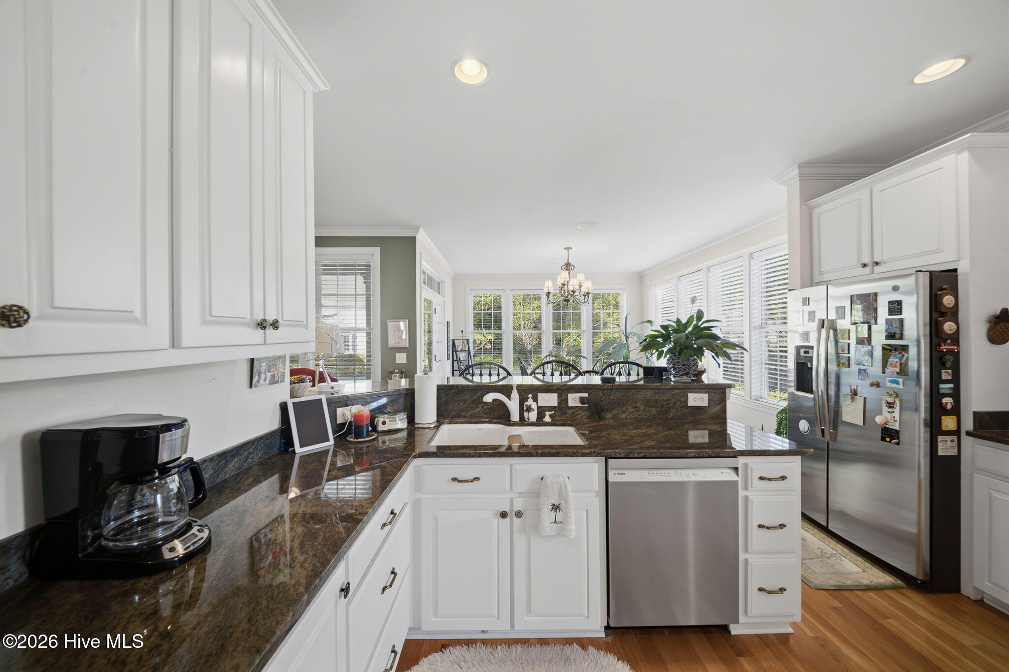 5913 Hunters Mill Lane