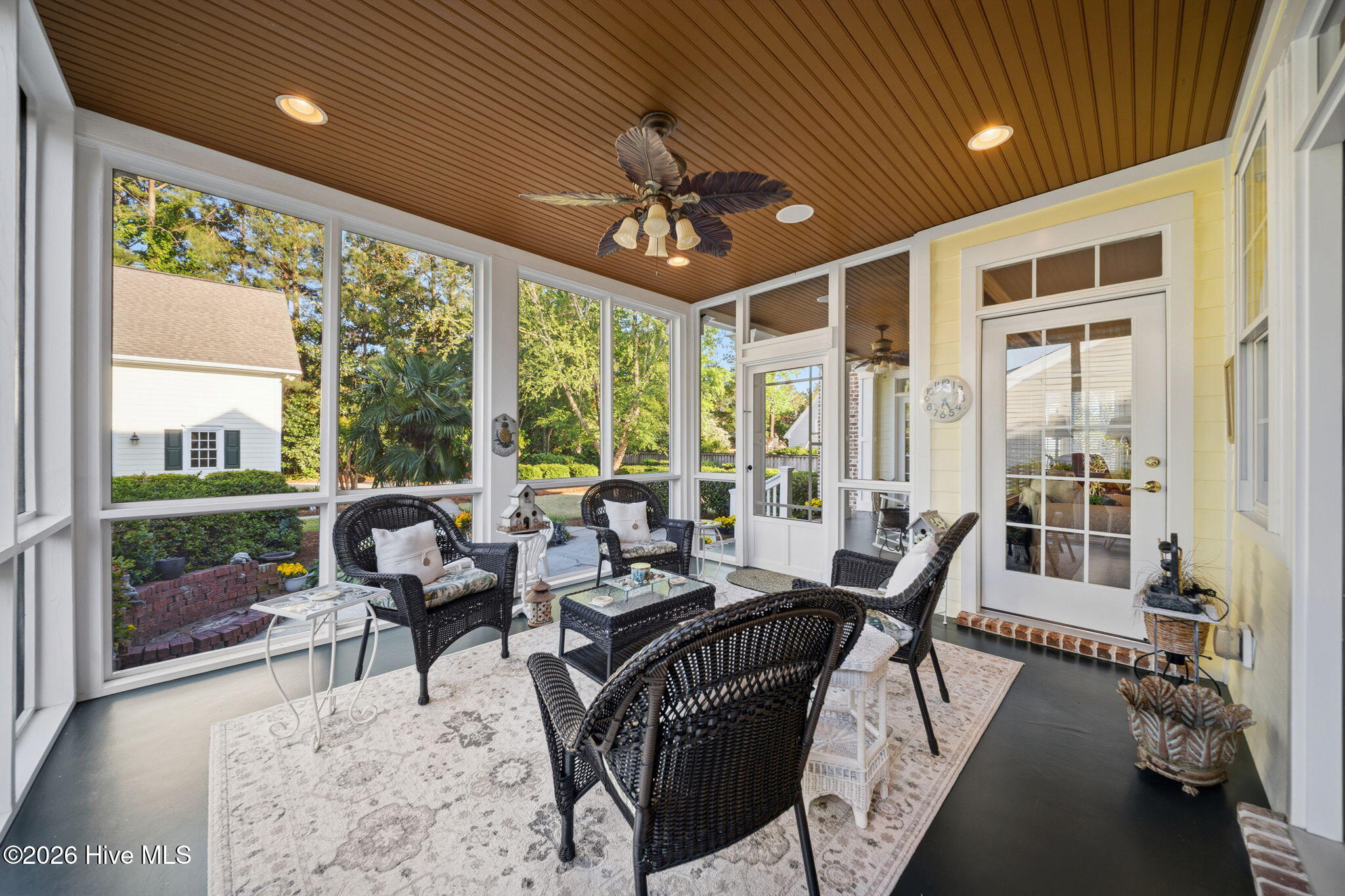 5913 Hunters Mill Lane