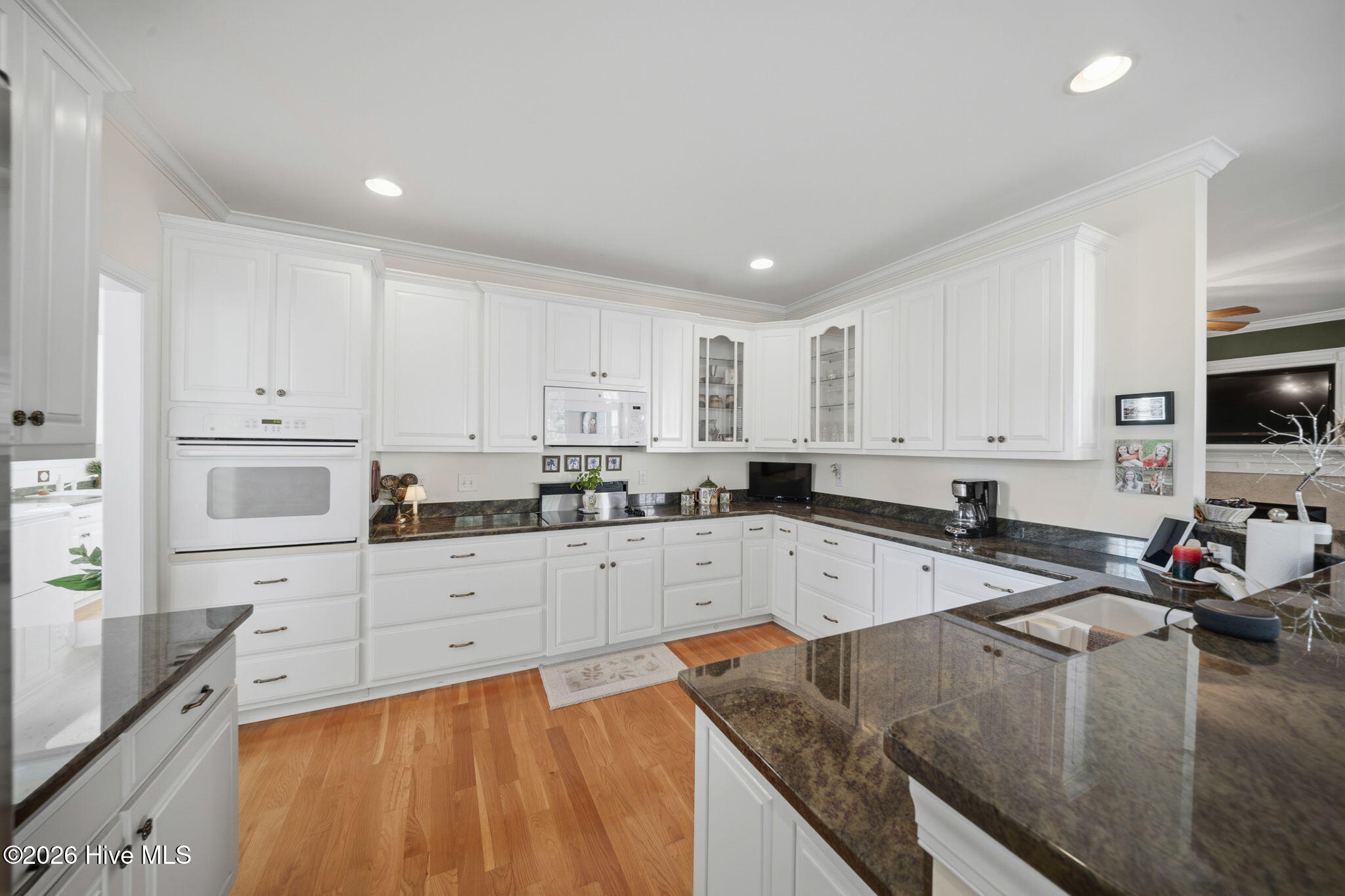 5913 Hunters Mill Lane