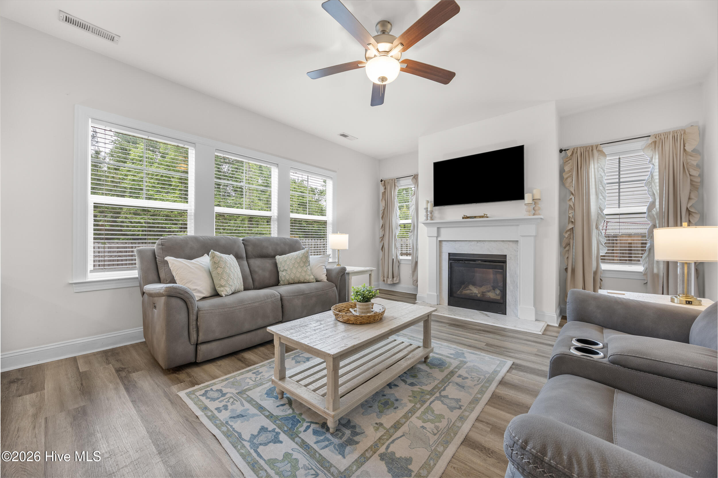 10113 Belville Oaks Lane