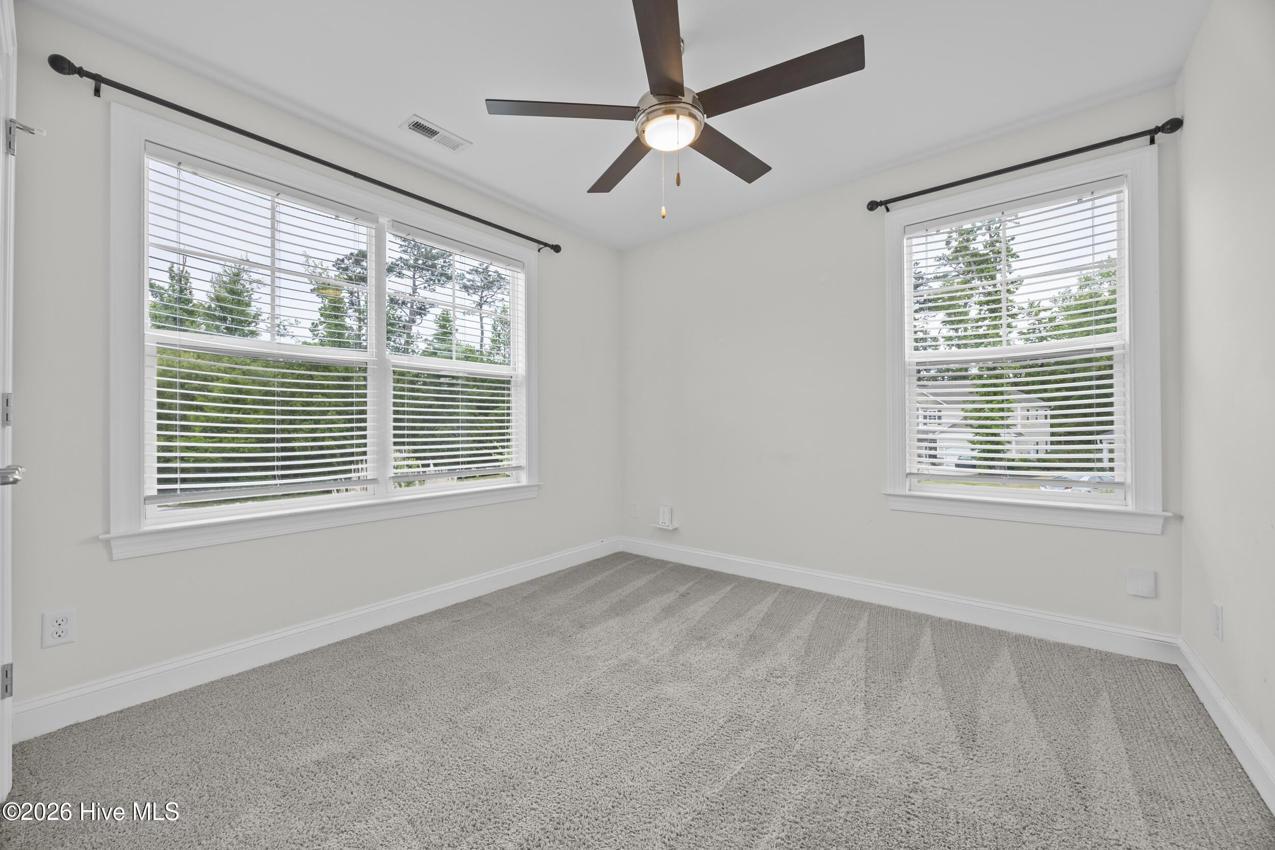 10113 Belville Oaks Lane