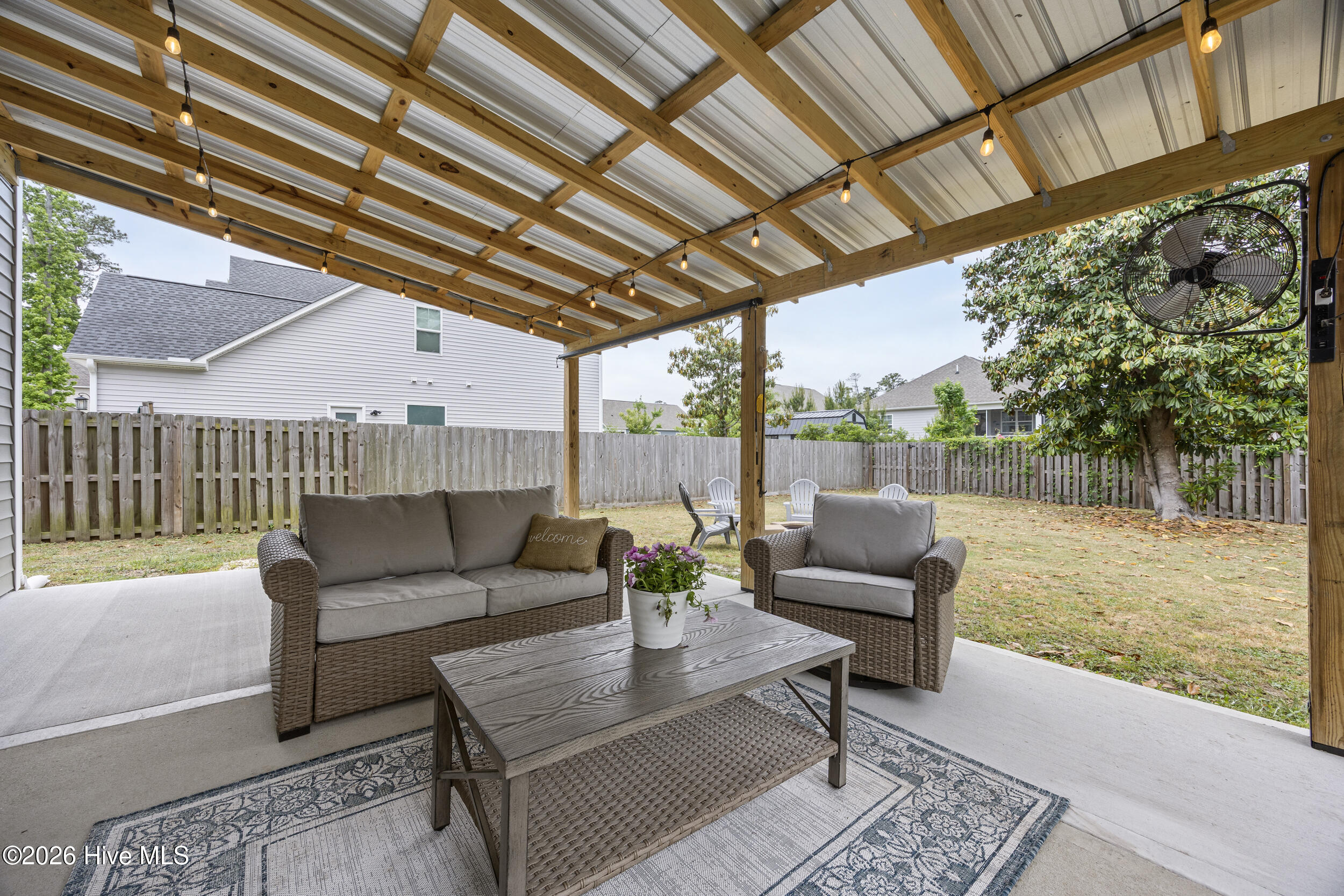 10113 Belville Oaks Lane