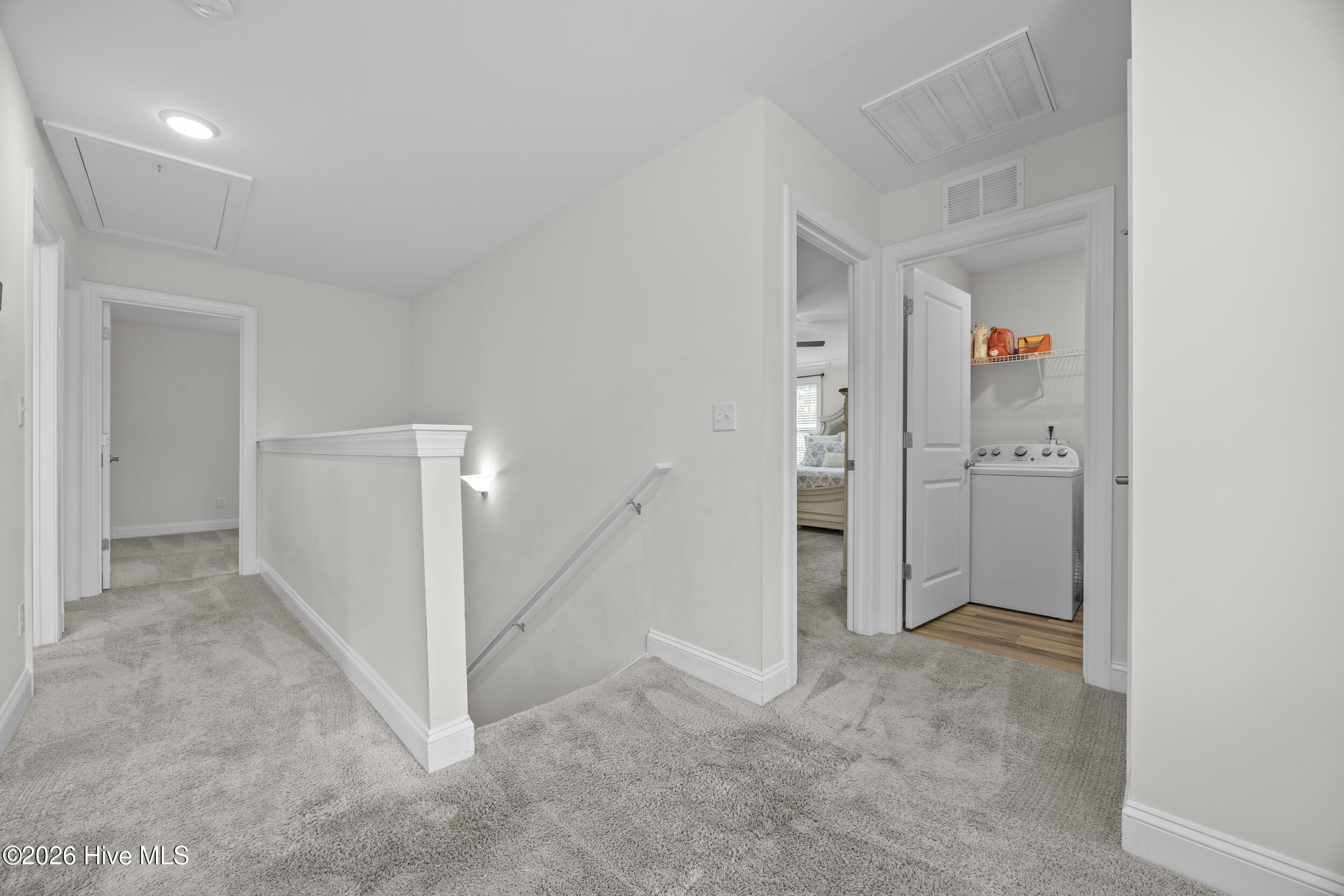 10113 Belville Oaks Lane