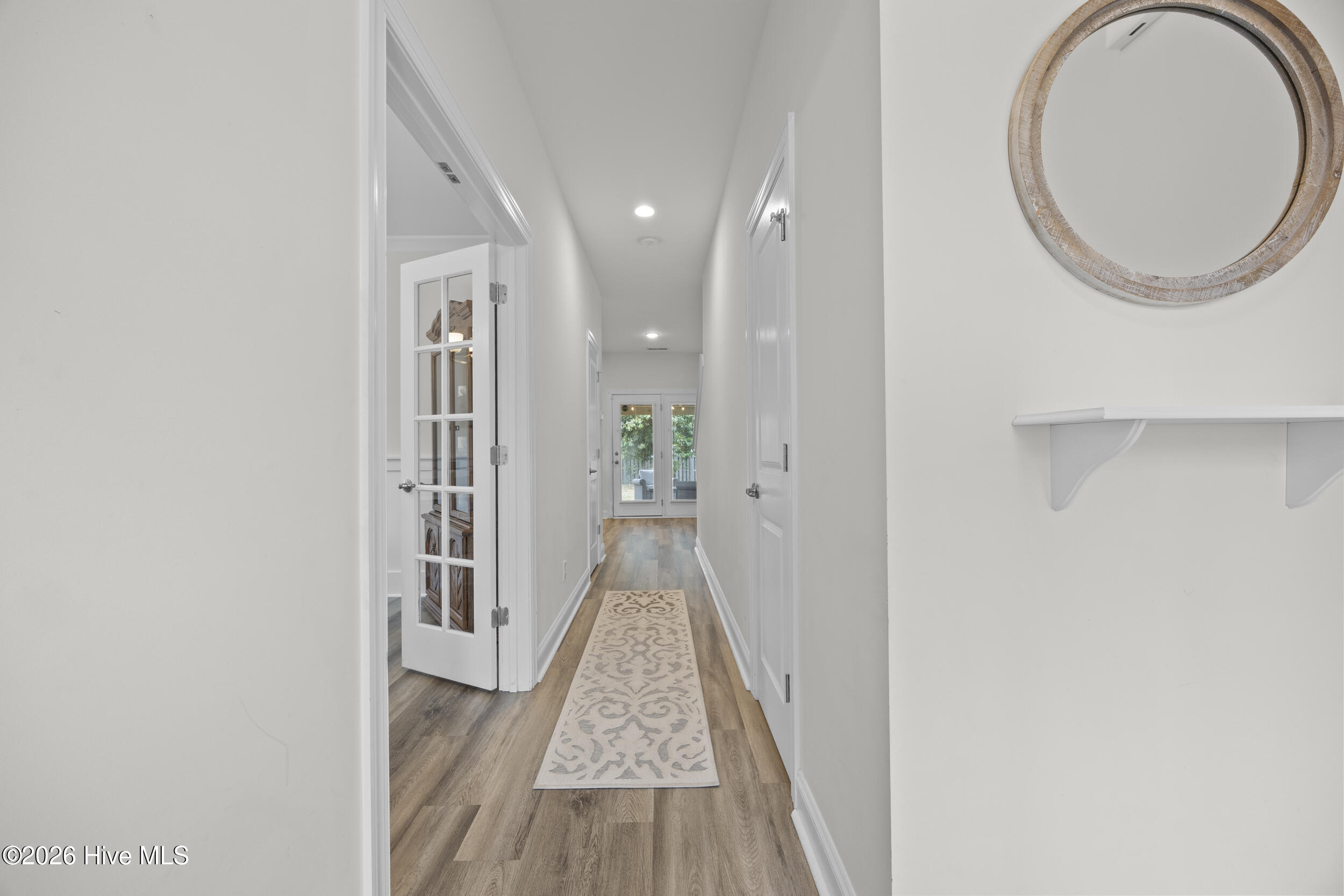 10113 Belville Oaks Lane