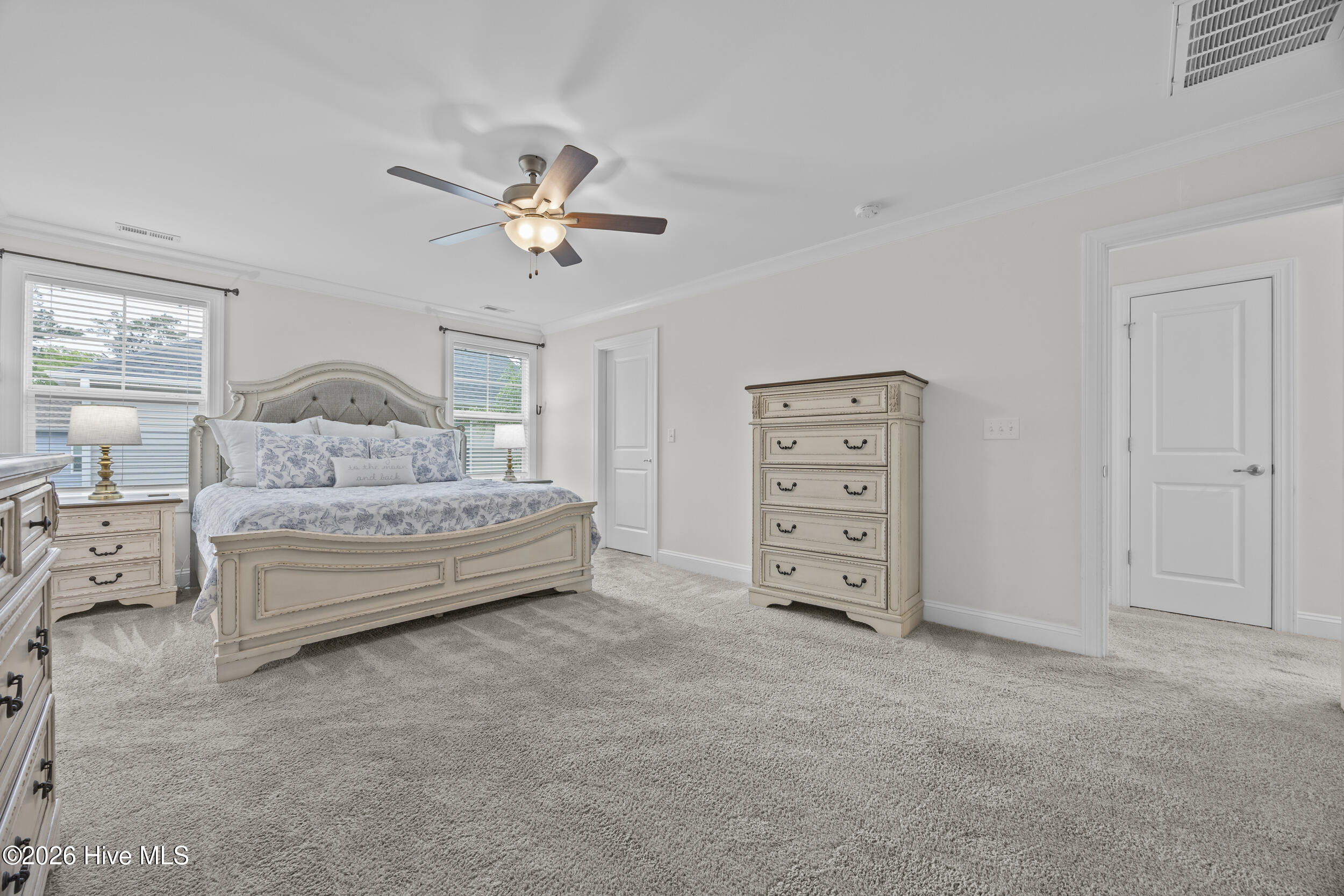 10113 Belville Oaks Lane