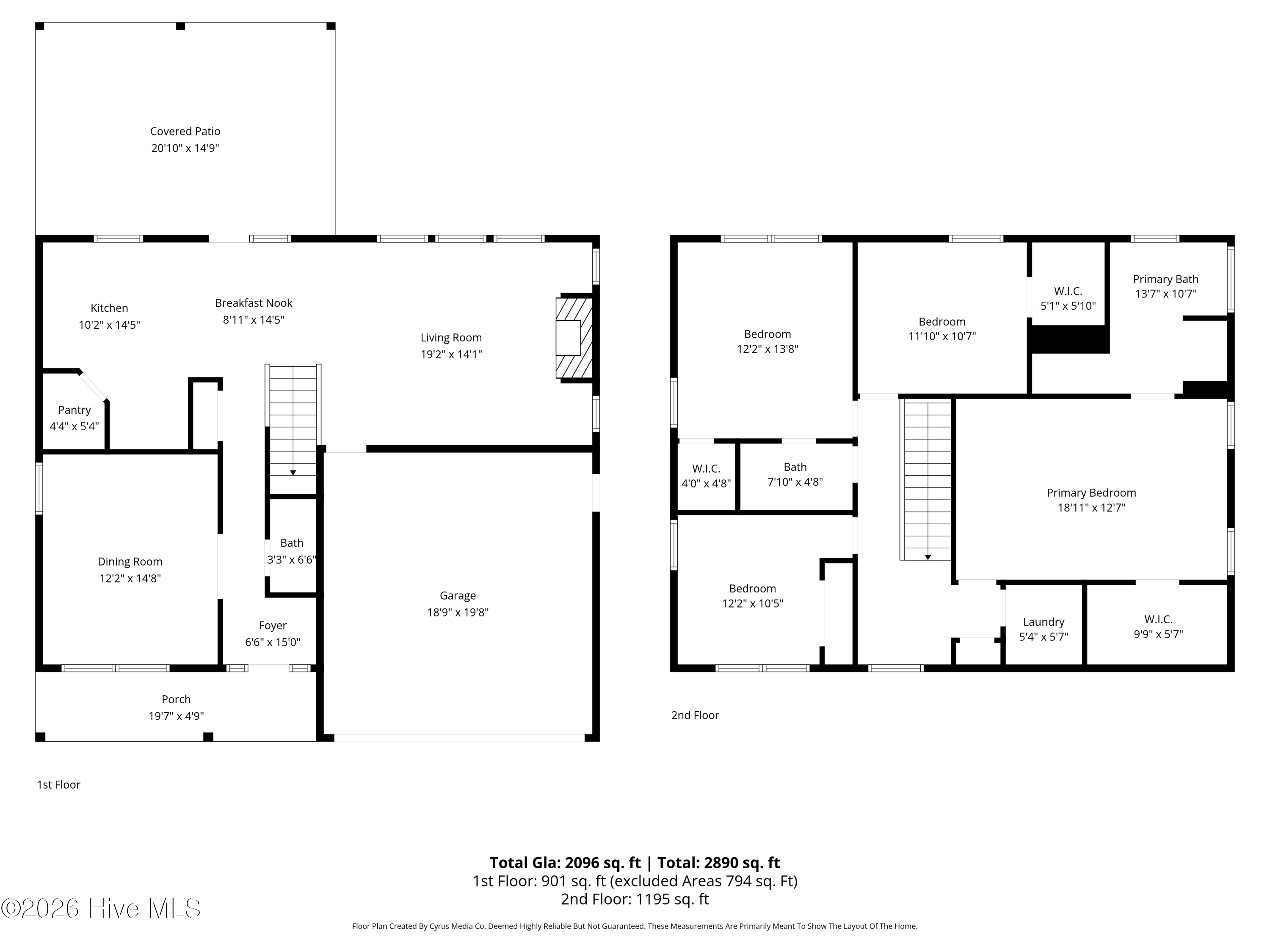 10113 Belville Oaks Lane