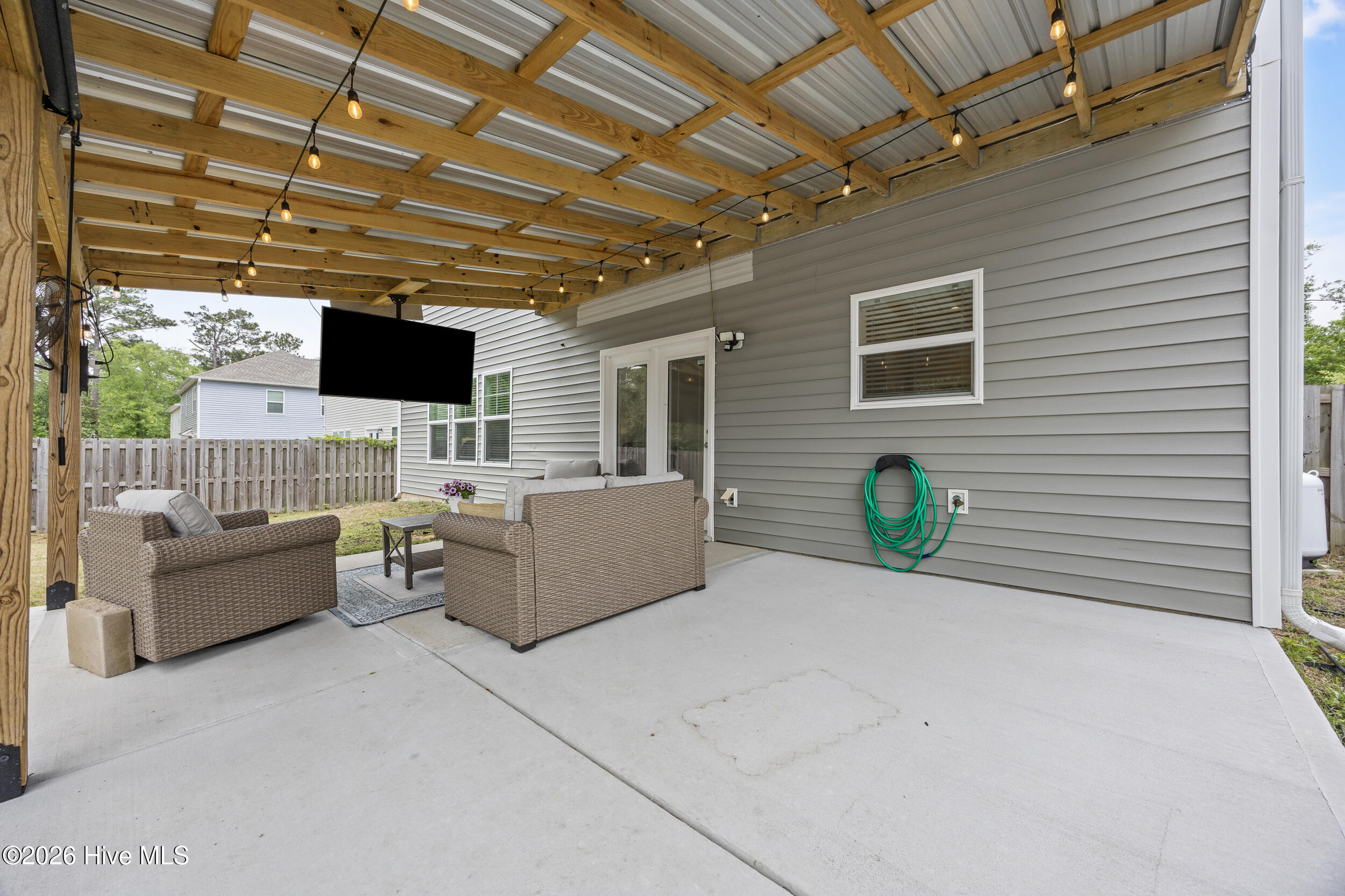 10113 Belville Oaks Lane