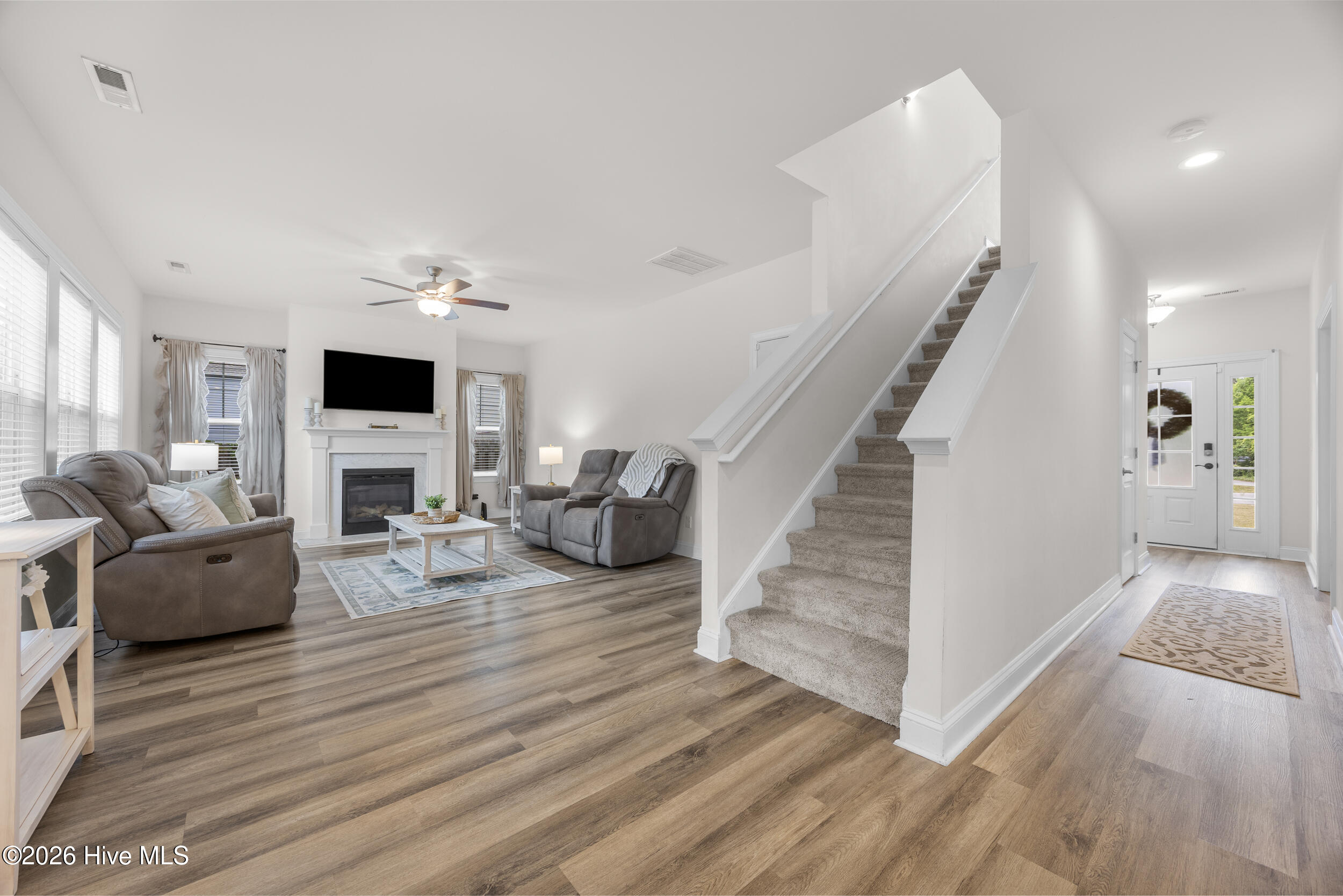 10113 Belville Oaks Lane