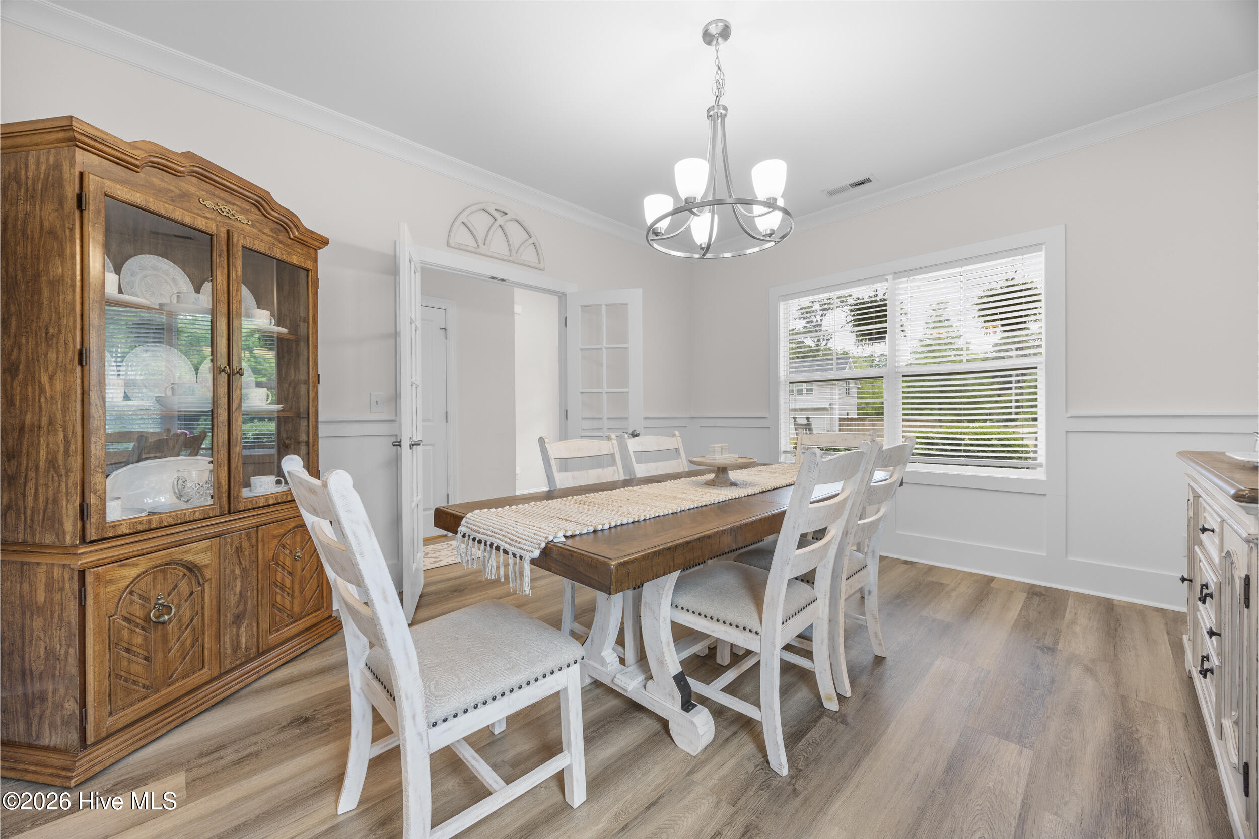 10113 Belville Oaks Lane