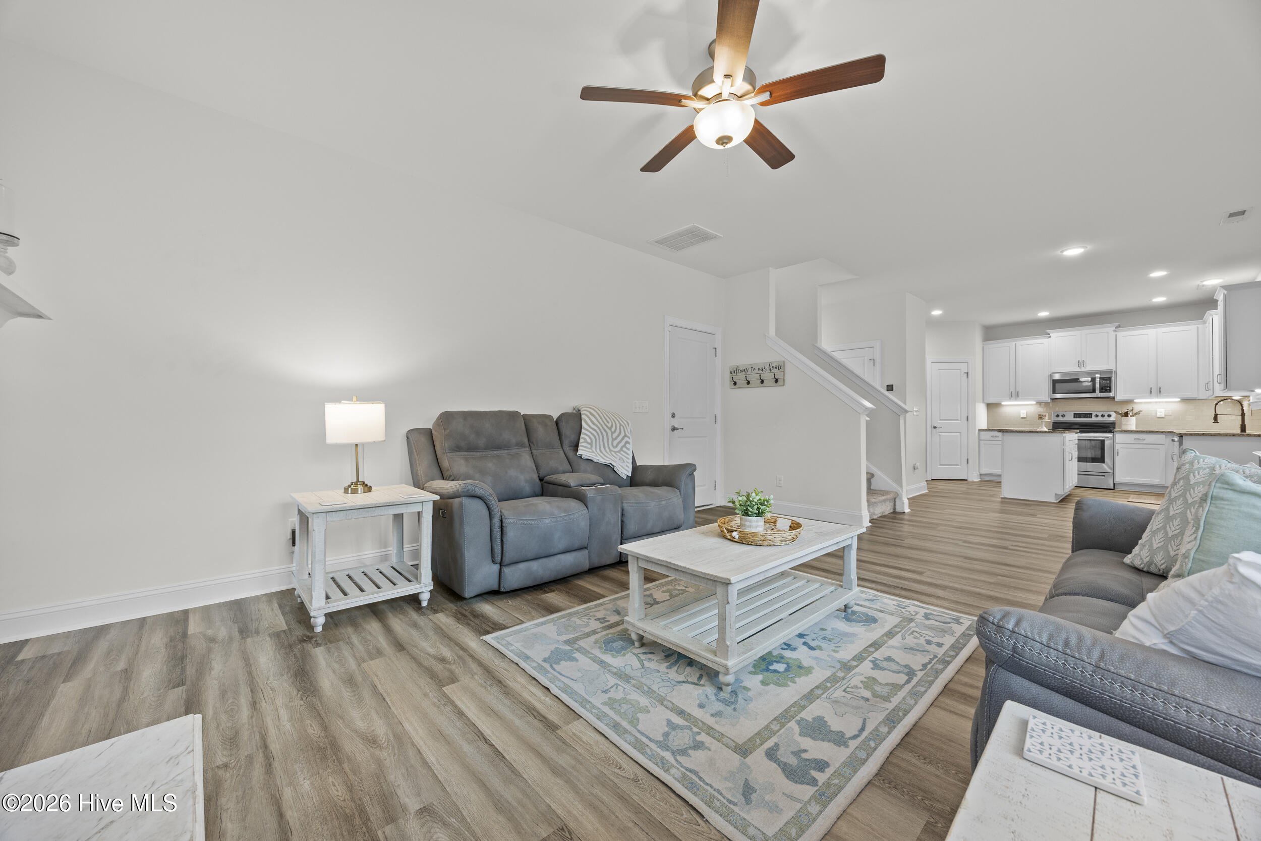 10113 Belville Oaks Lane